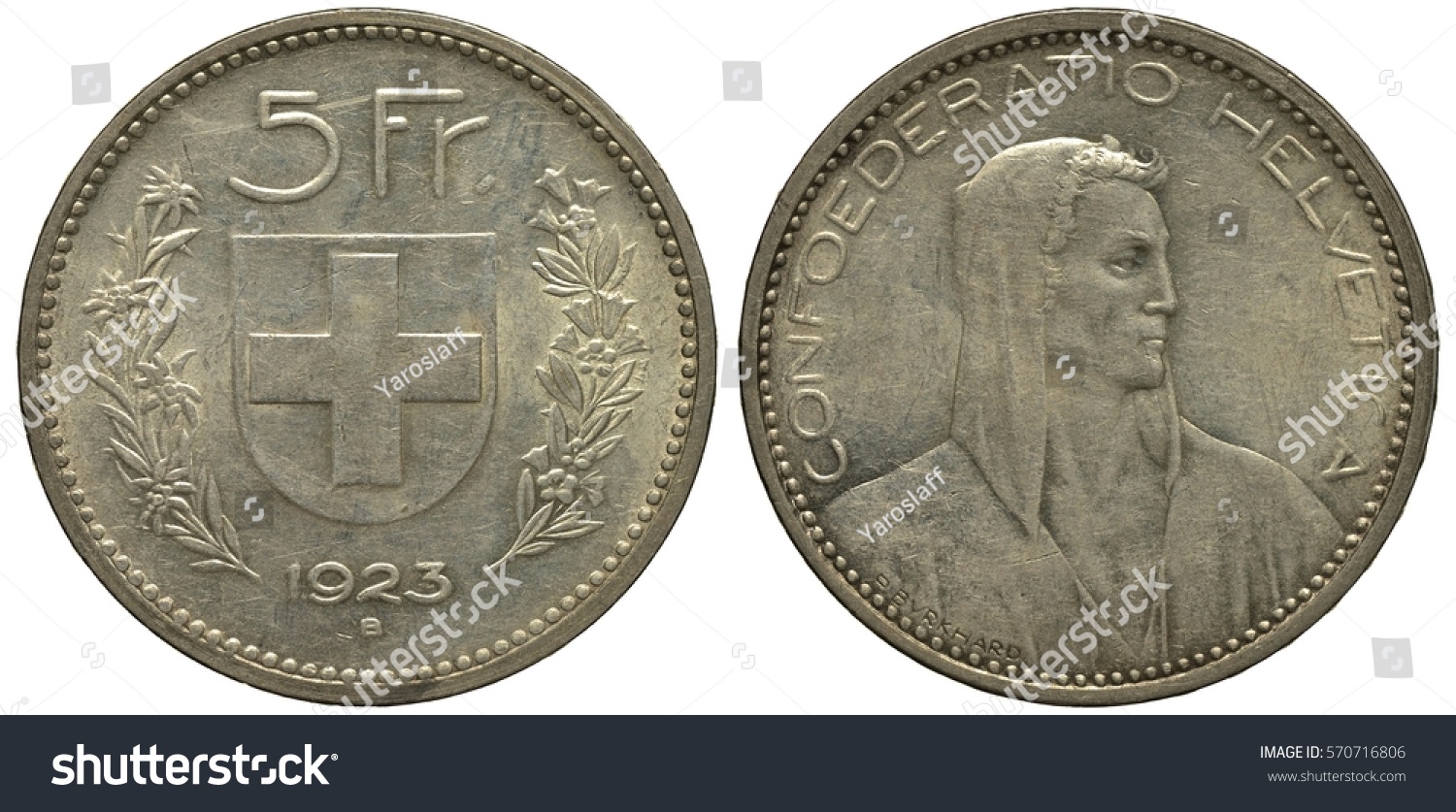 switzerland-swiss-silver-coin-5-five-stock-photo-570716806-shutterstock