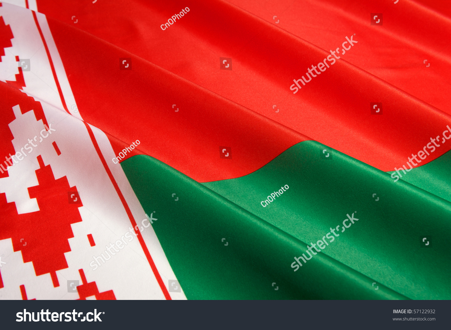 Флаг Беларуси картинки