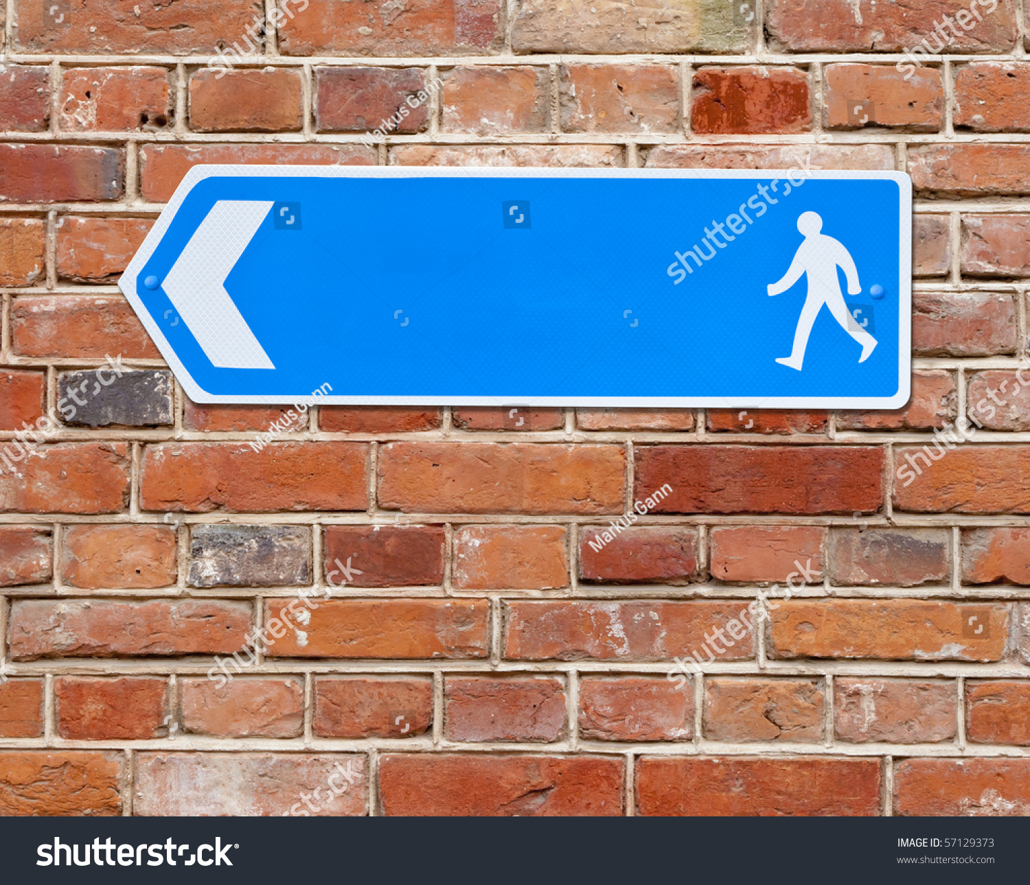 image-blue-arrow-road-sign-stock-photo-57129373-shutterstock