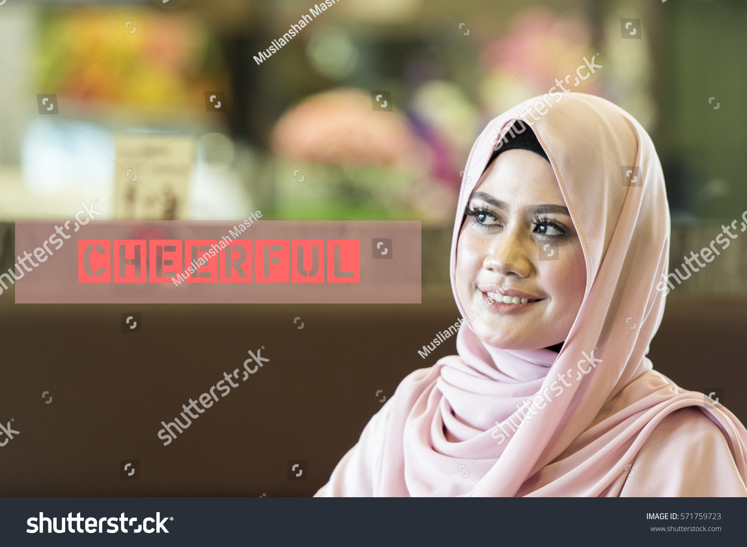 cheerful-pink-colour-positive-words-starting-stock-photo-571759723-shutterstock