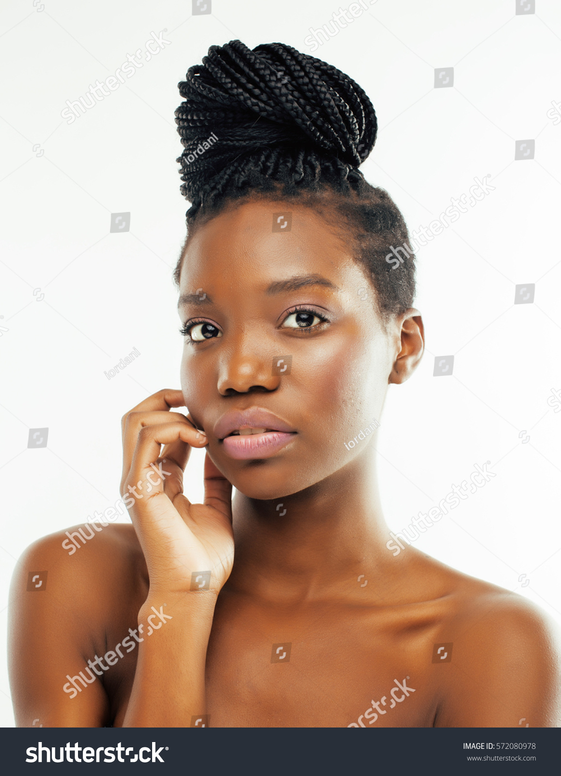 93 451 рез по запросу Black Girl Naked — стоковые фотографии и изображения Shutterstock