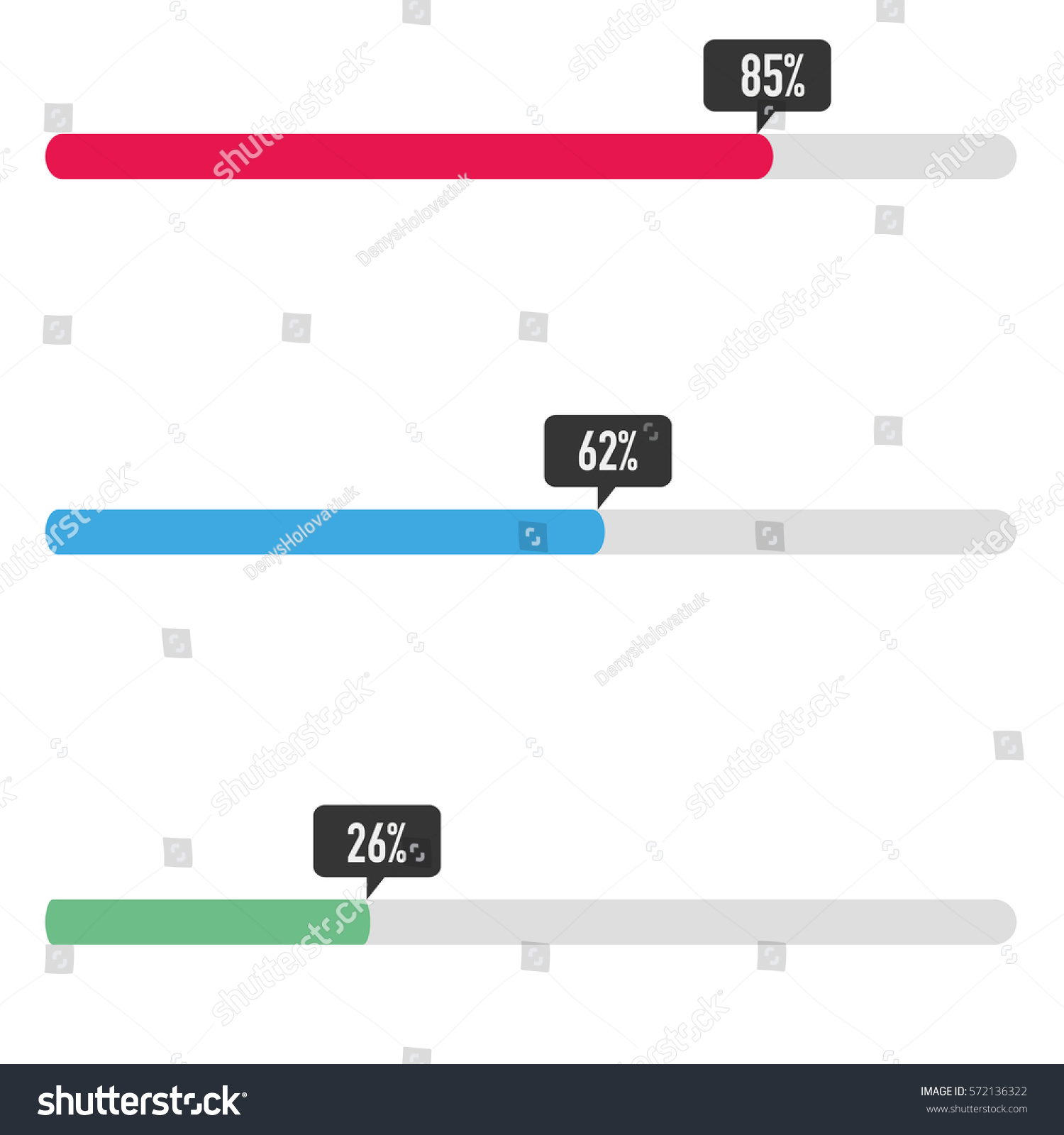 Progressbar 95 steam key фото 53