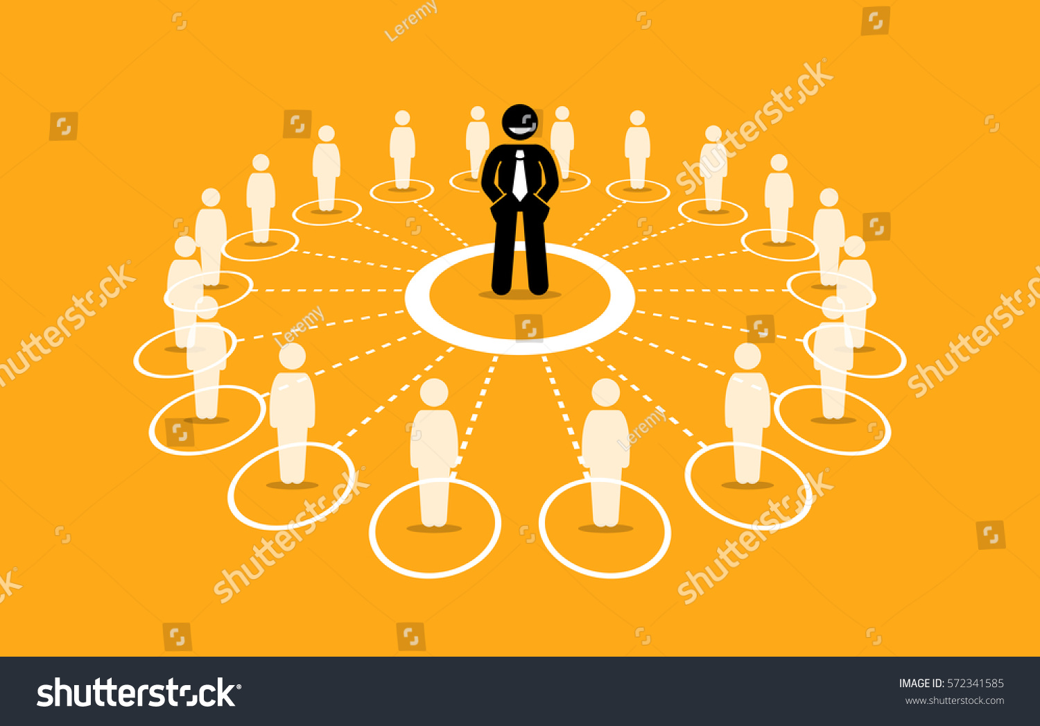 5 170 Center Of Influence Images Stock Photos Vectors Shutterstock