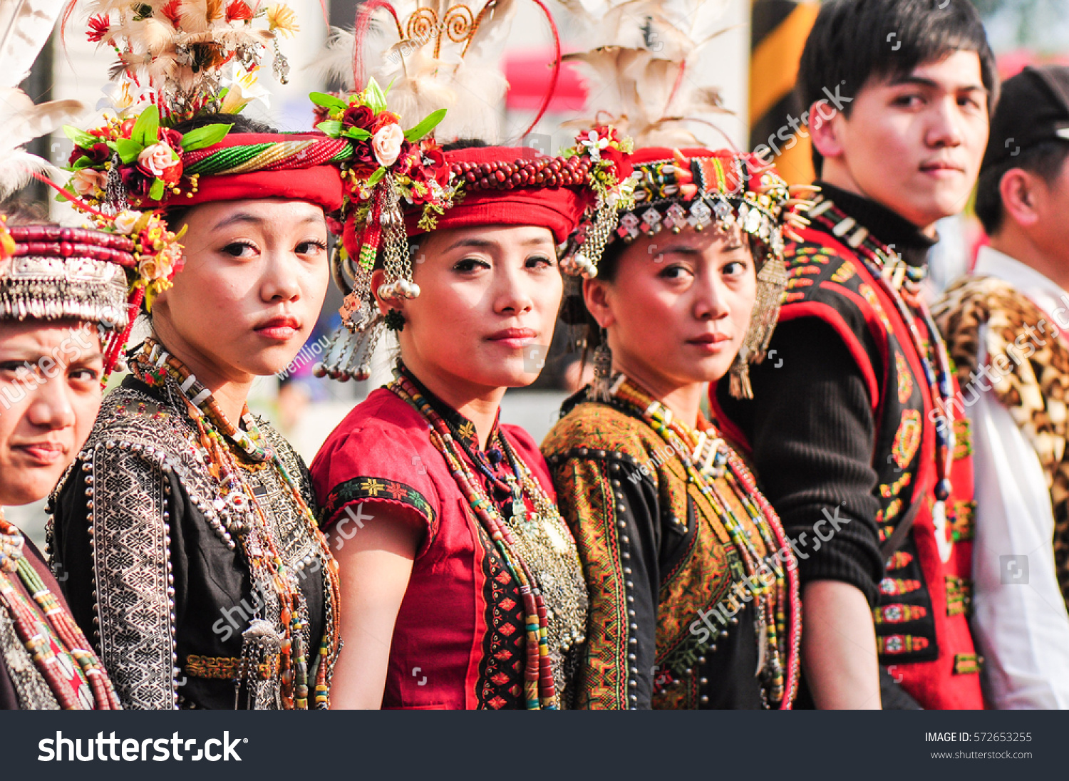 Культура тайваня. Тайвань народ. Коренные народы Тайваня. Тайвань нация.