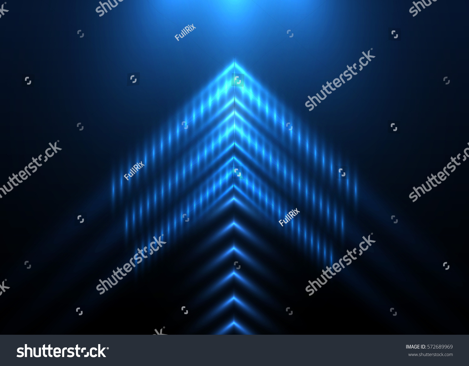 388,169 Arrow Up Concept Images, Stock Photos & Vectors | Shutterstock