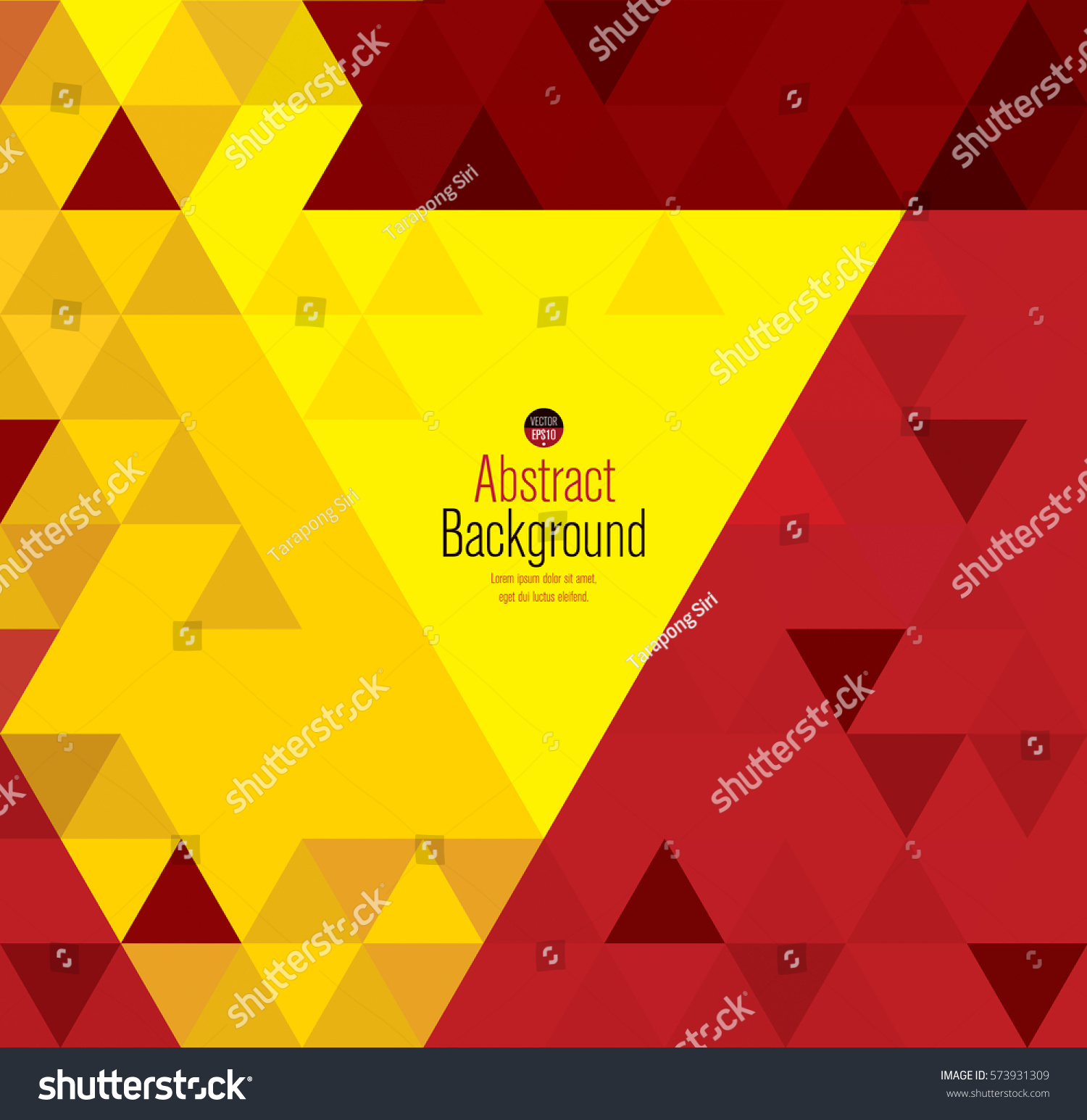 red-yellow-brown-abstract-background-vector-stock-vector-royalty-free-573931309-shutterstock