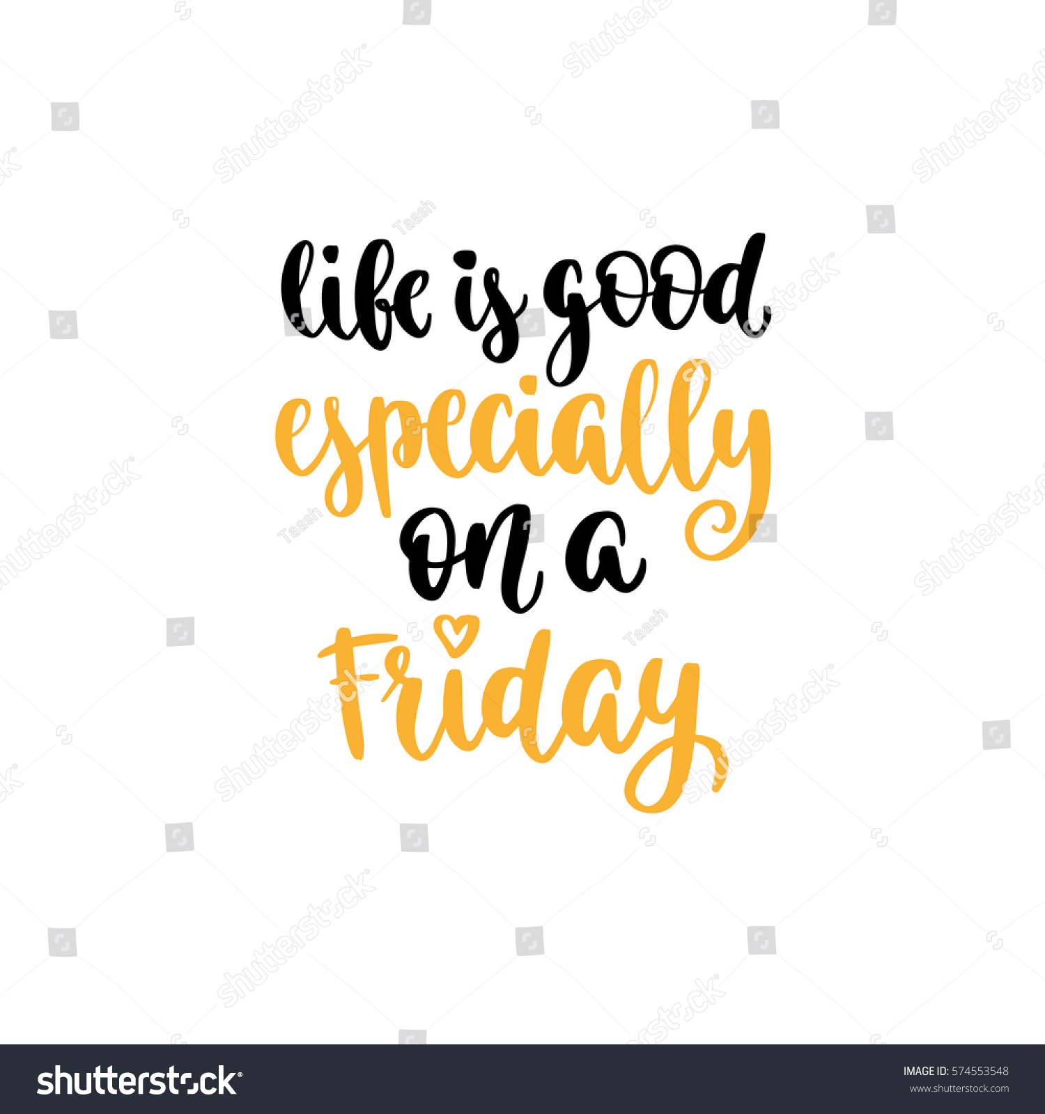 21,696 Quote about friday Images, Stock Photos & Vectors Shutterstock