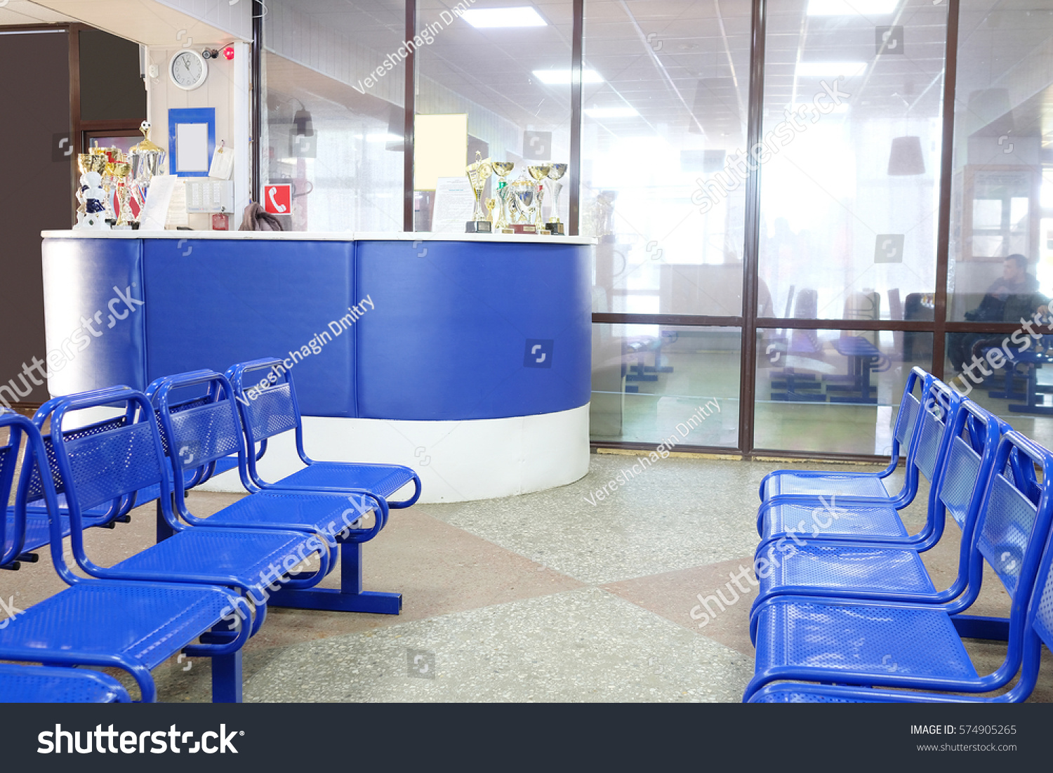 interior-reception-room-stock-photo-574905265-shutterstock