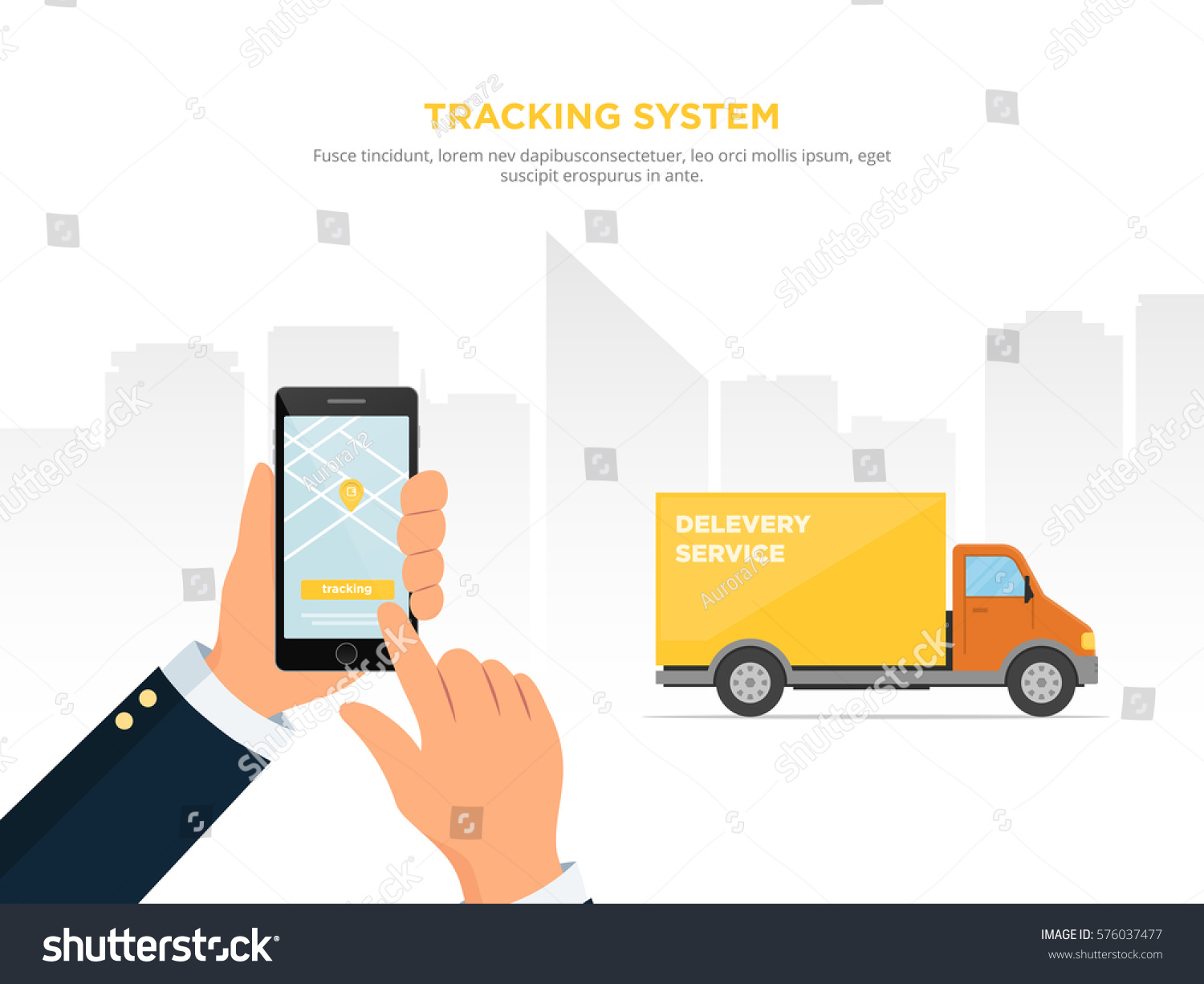 Track deliver. Трекинг доставки. Мобильное приложение логистика. Delivery track. Мобильное приложение вектор доставка.