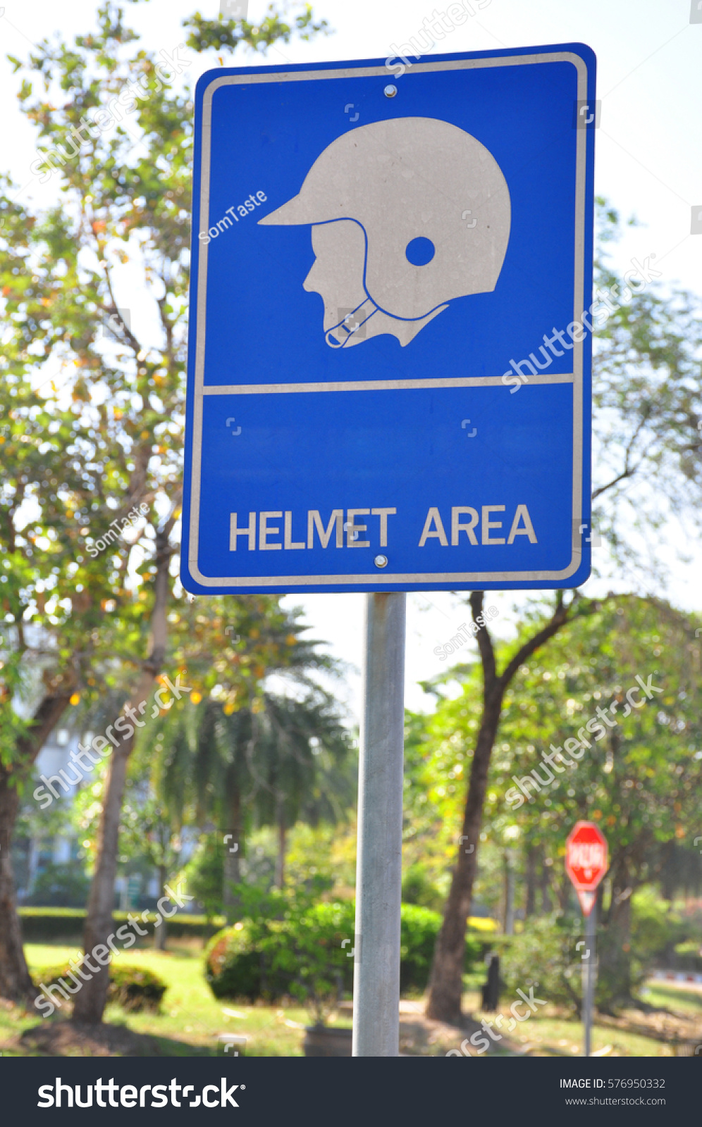 safety-traffic-warning-signs-helmet-area-stock-photo-576950332-shutterstock