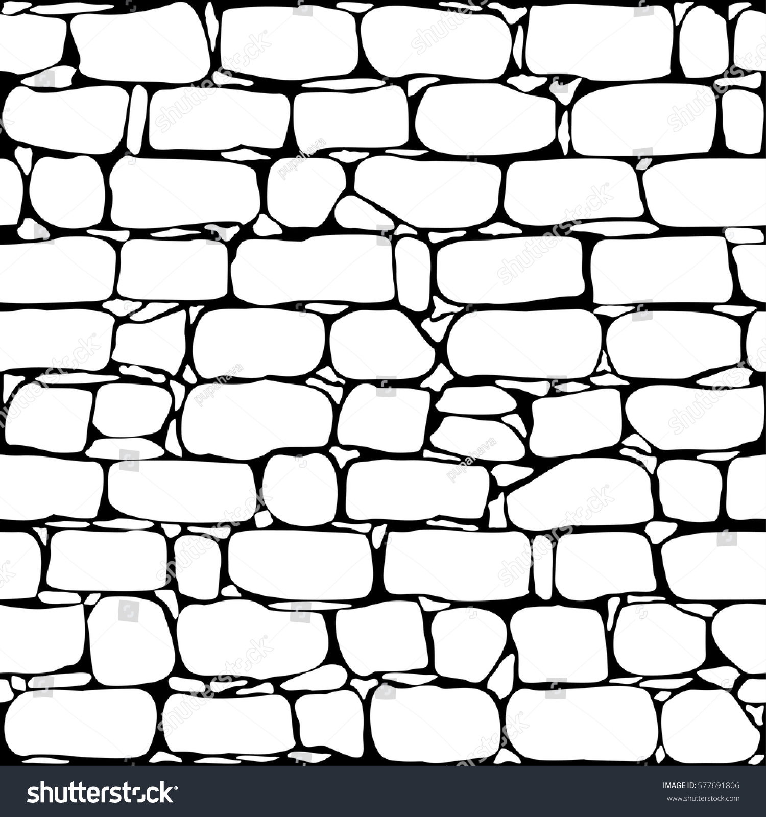 Stone wall roughly mortared: изображения, стоковые фотографии и векторная г...
