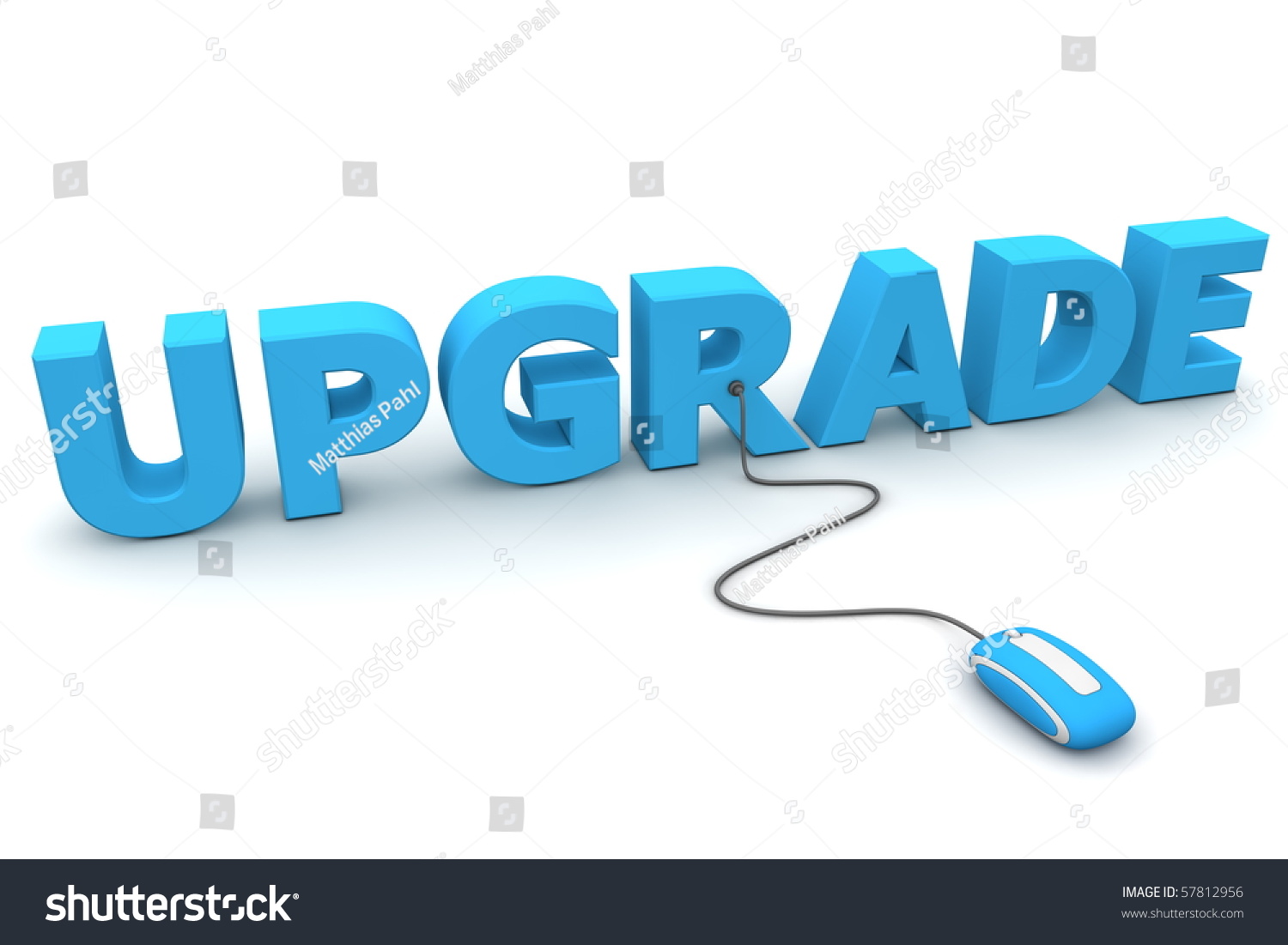 Что такое слово апгрейд. Апгрейд картинка слово. Слово upgrade Графика. Upgrade Blue. Слово апгрейд для фотошоп.