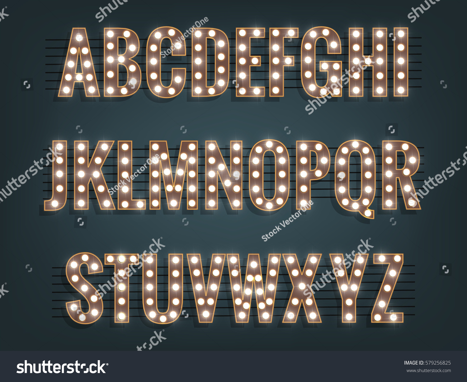 28,172 Lightbulb text Images, Stock Photos & Vectors | Shutterstock