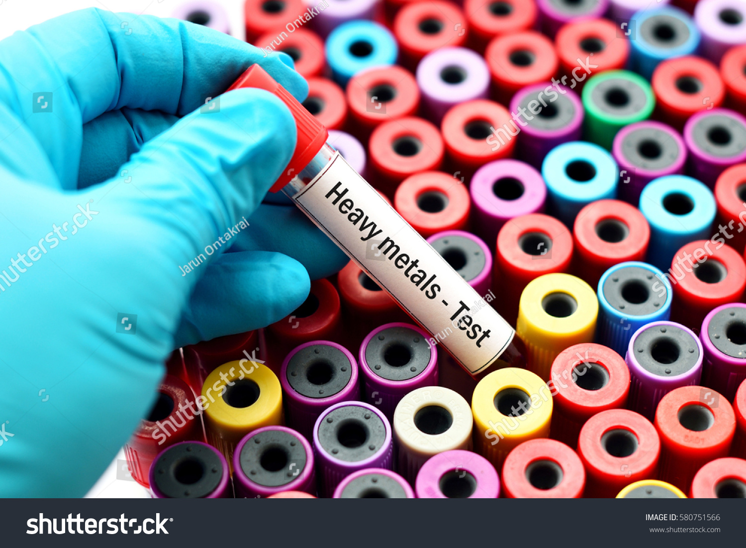 239 Heavy Metal Blood Test Images Stock Photos Vectors Shutterstock 239-heavy-metal-blood-test-images-stock-photos-vectors-shutterstock