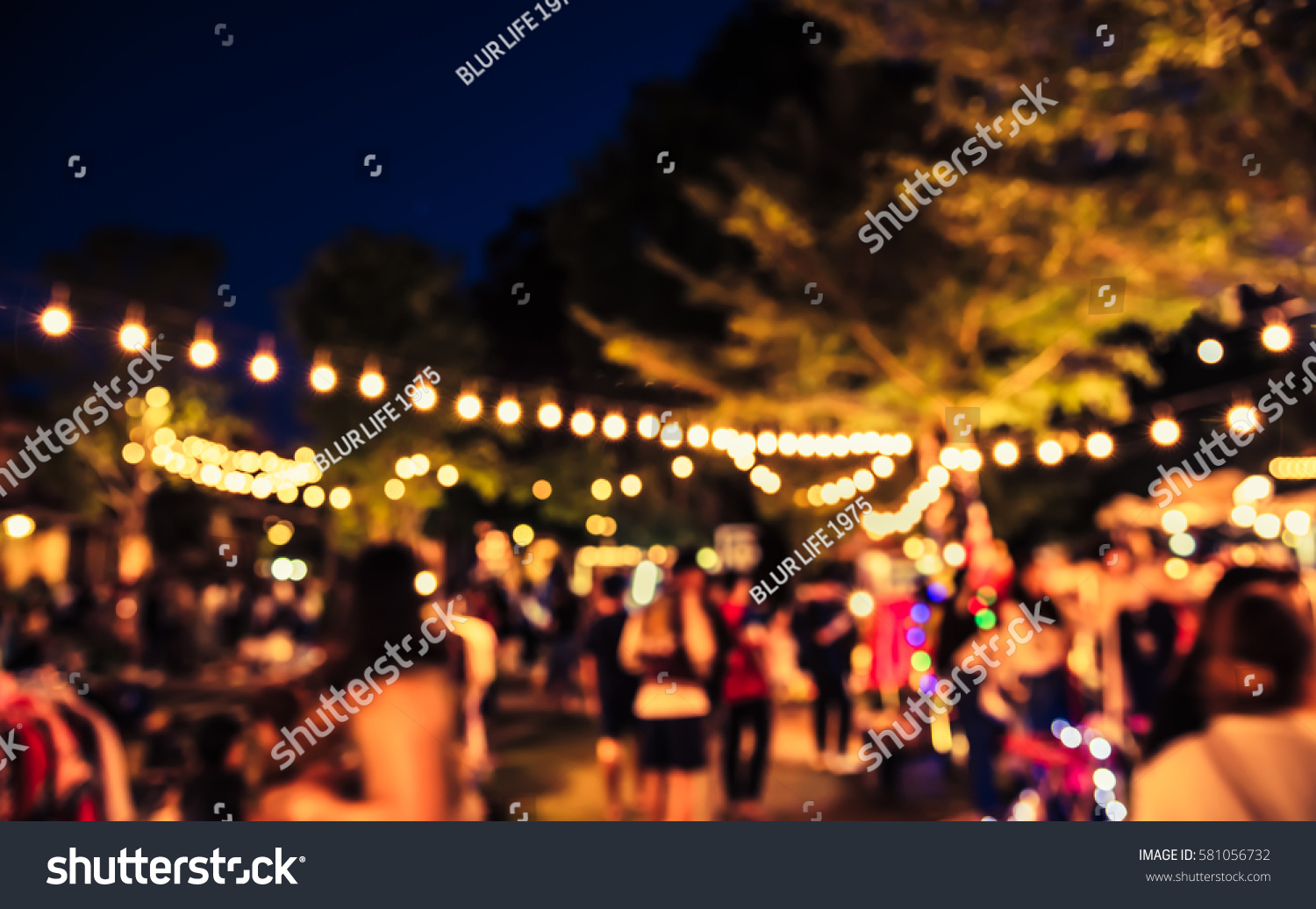 523,416 Bokeh party night Images, Stock Photos & Vectors | Shutterstock