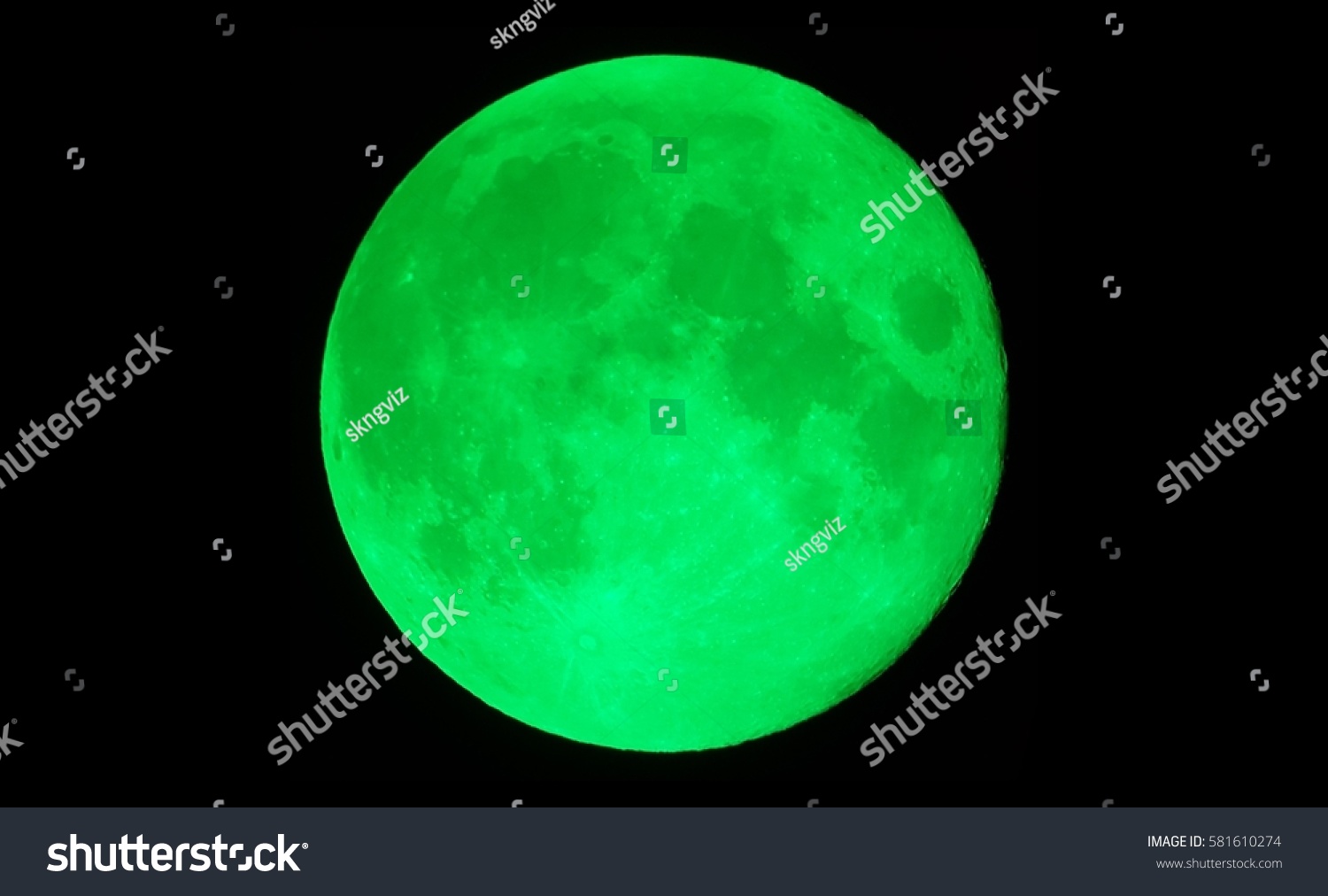 148,259 Green Moon Images, Stock Photos & Vectors Shutterstock