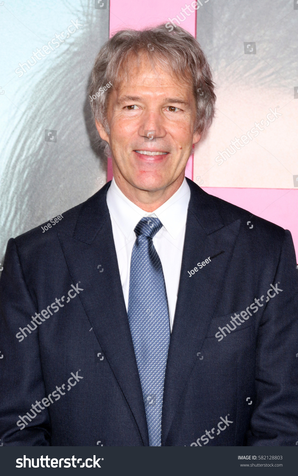 274 David Kelley Images, Stock Photos & Vectors | Shutterstock