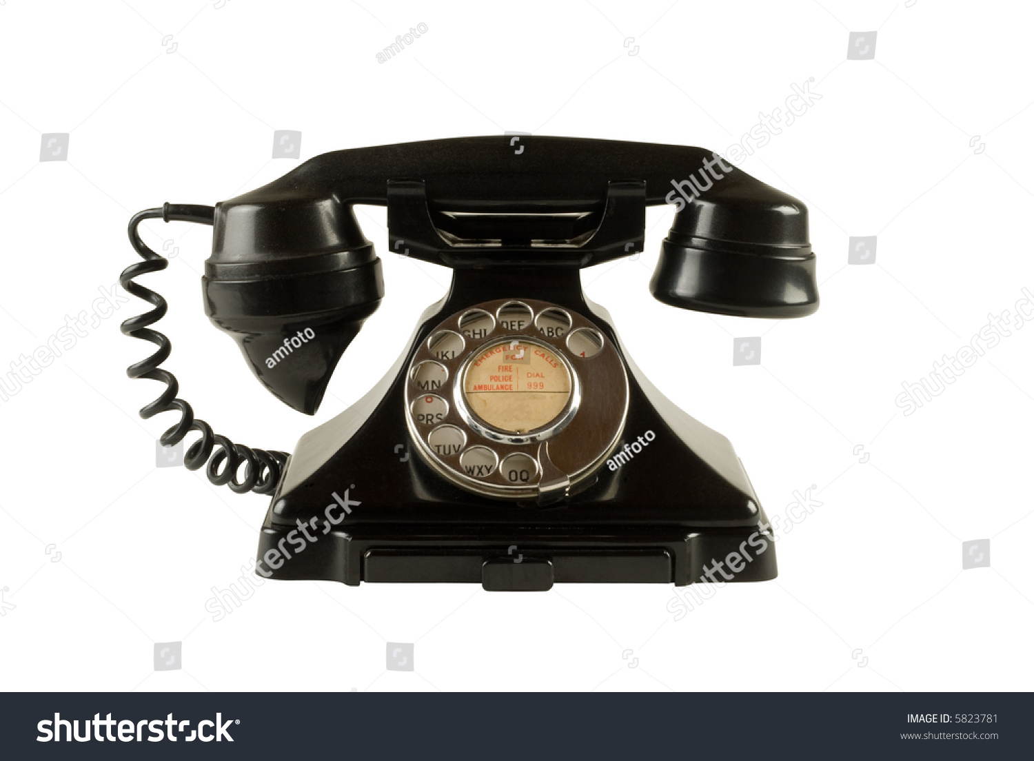 Телефон ф д. Old Phone картинка. Old telephone Dial. Телефон старый как палка. Old Phone British.