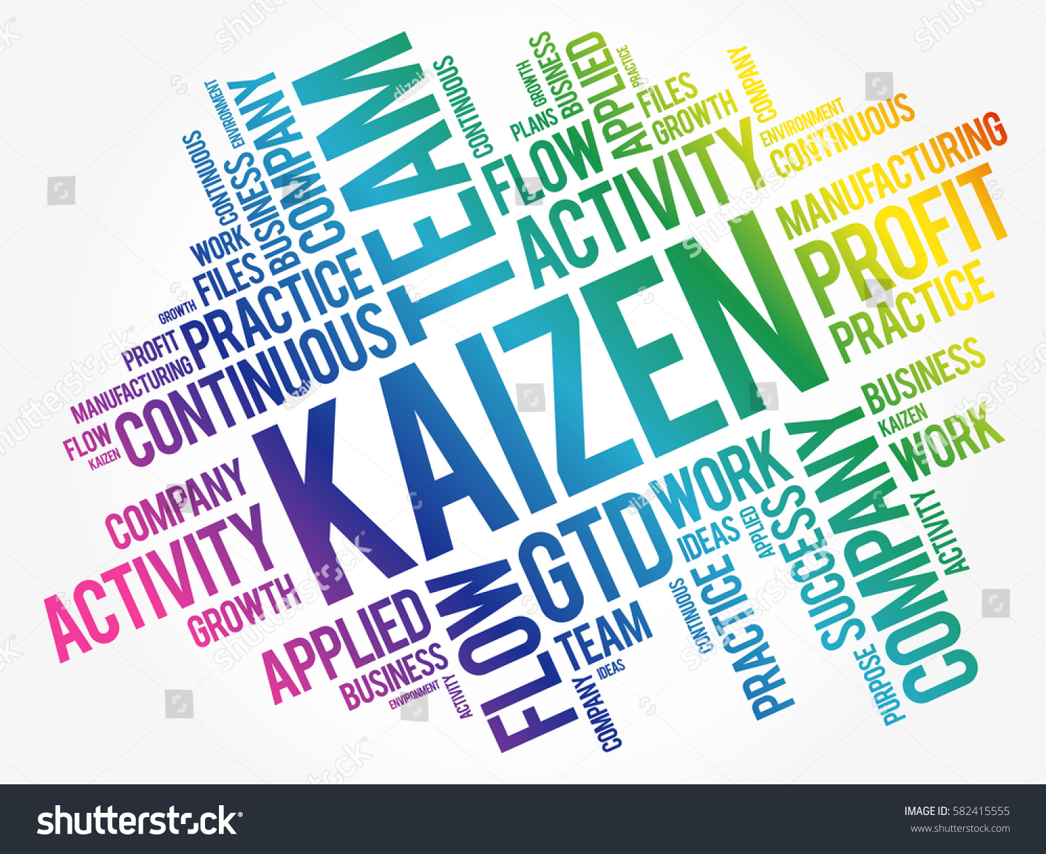 kaizen-japanese-term-meaning-change-better-stock-vector-royalty-free