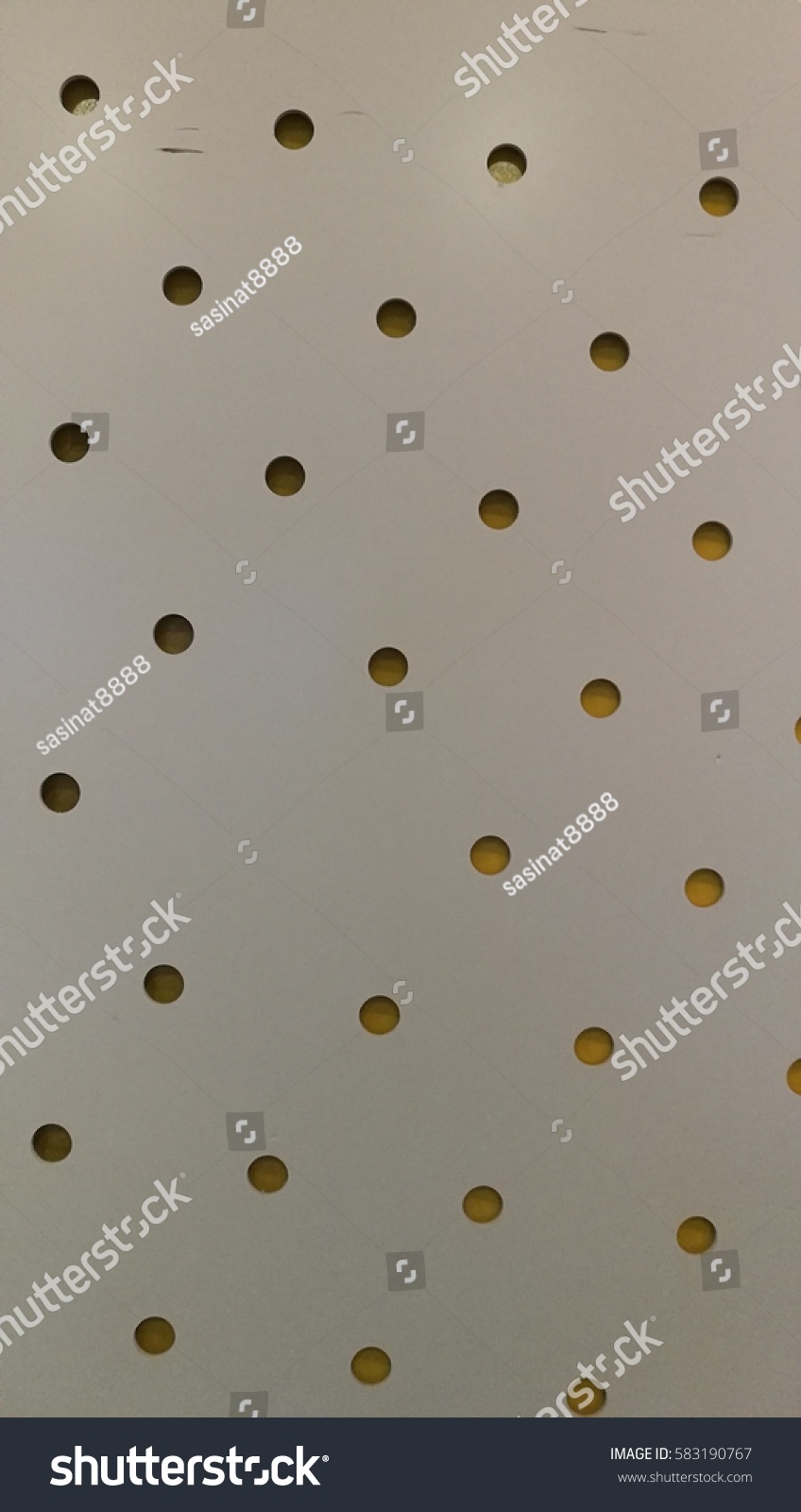 Dot Wallpaper Background Stock Photo 583190767 | Shutterstock