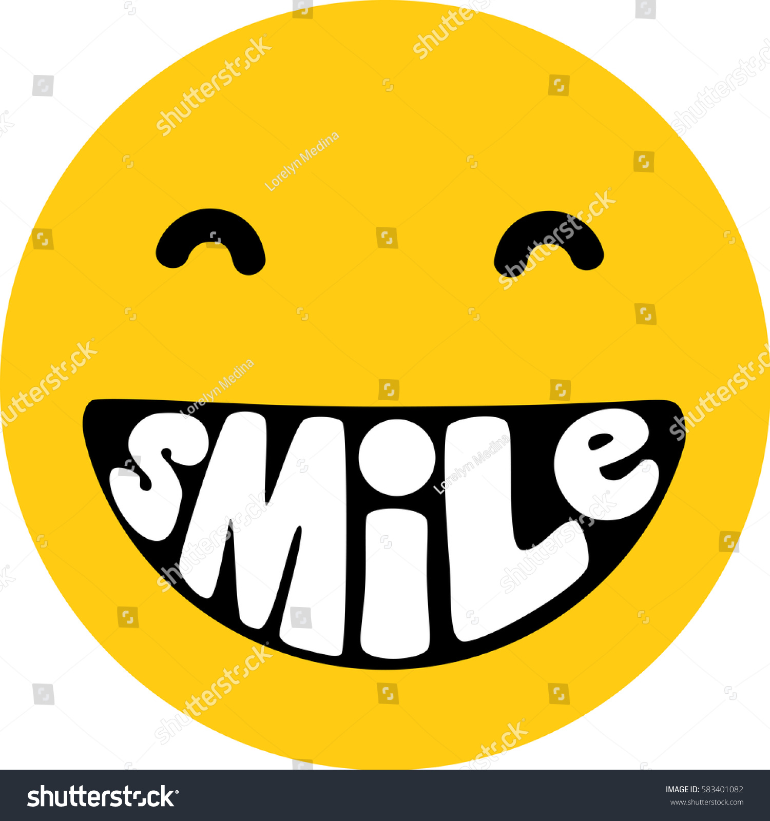 Smile надпись. Улыбка надпись. Улыбайся надпись. Картинки с надписью smile.