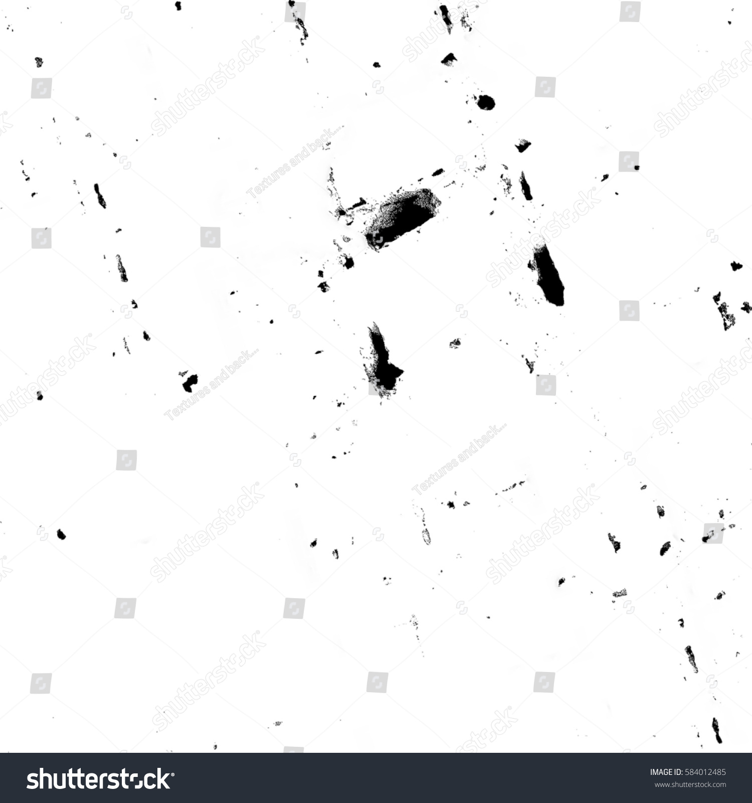 White Background Black Spots Stock Photo 584012485 Shutterstock White Background Black Spots Stock Photo 584012485 Shutterstock