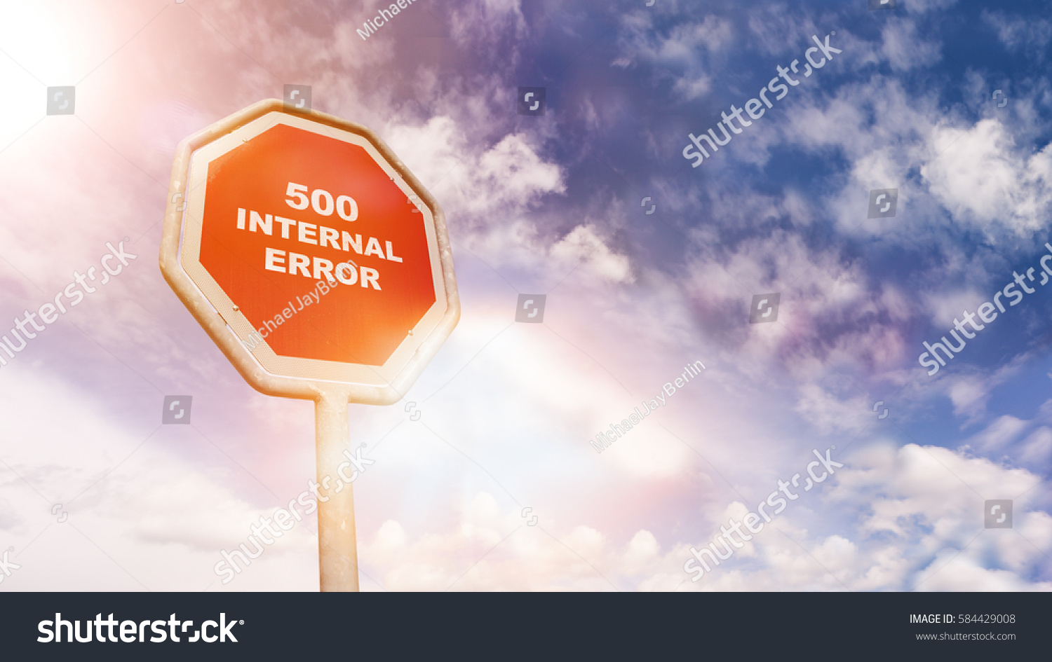 web-server-error-code-500-on-stock-photo-584429008-shutterstock