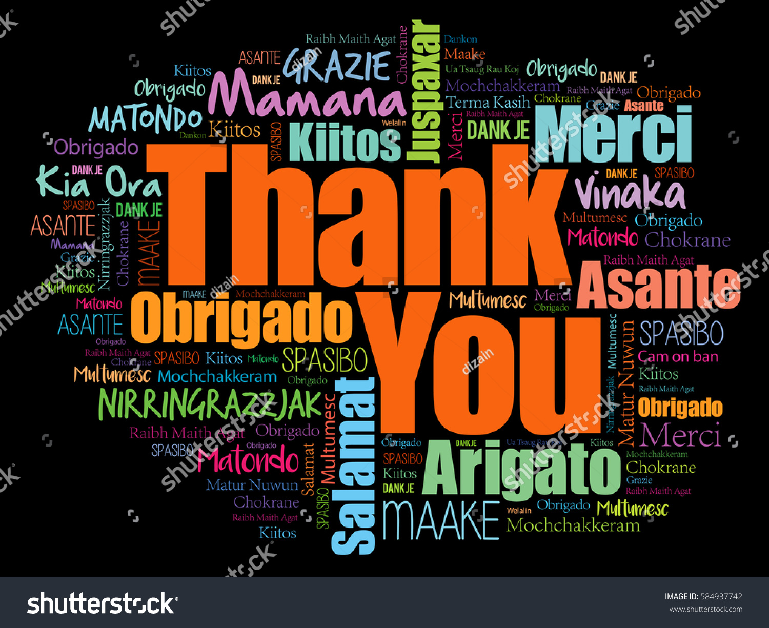 thank-you-word-cloud-different-languages-stock-illustration-584937742