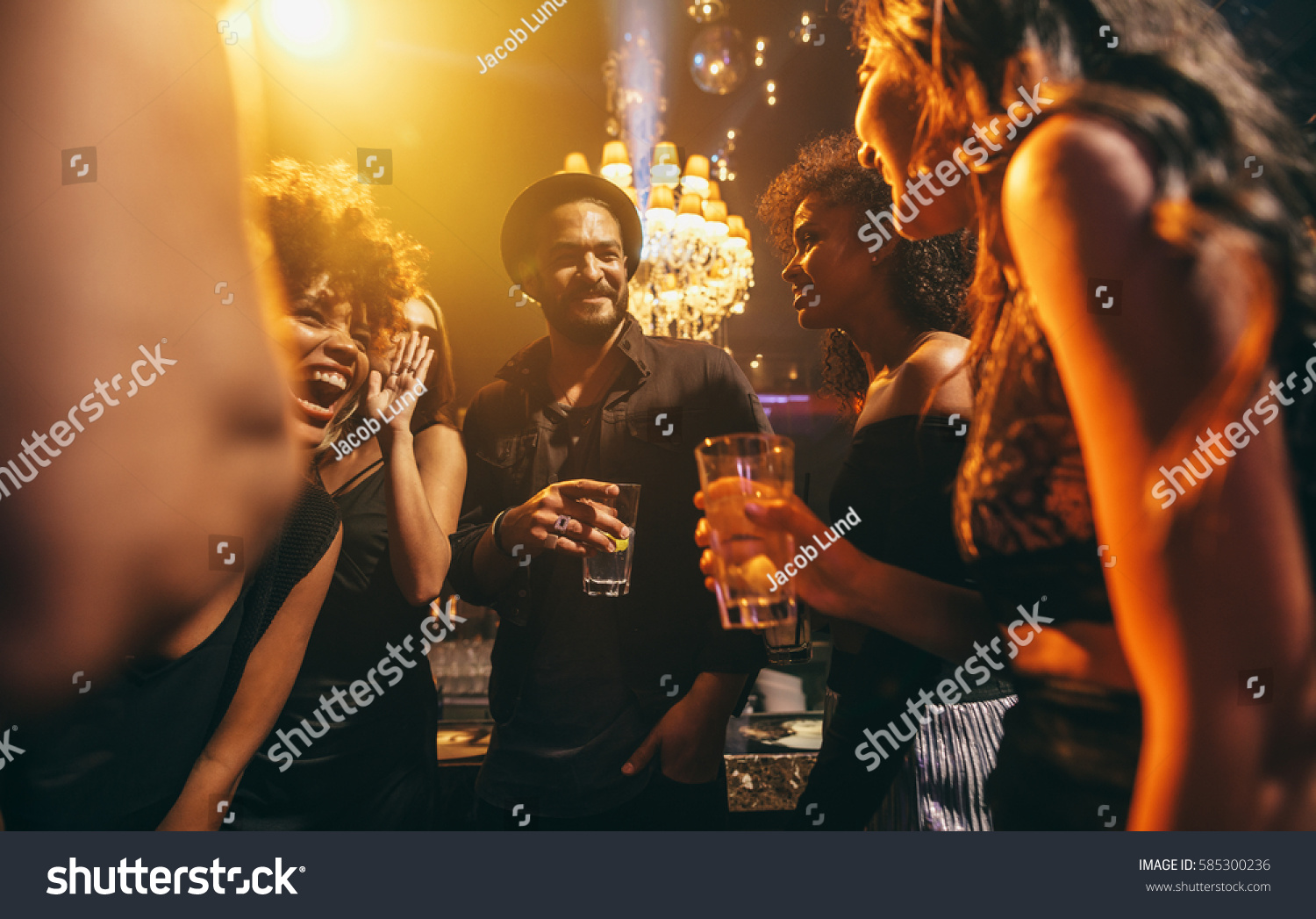 25,952 Lounge club 이미지, 스톡 사진 및 벡터 | Shutterstock