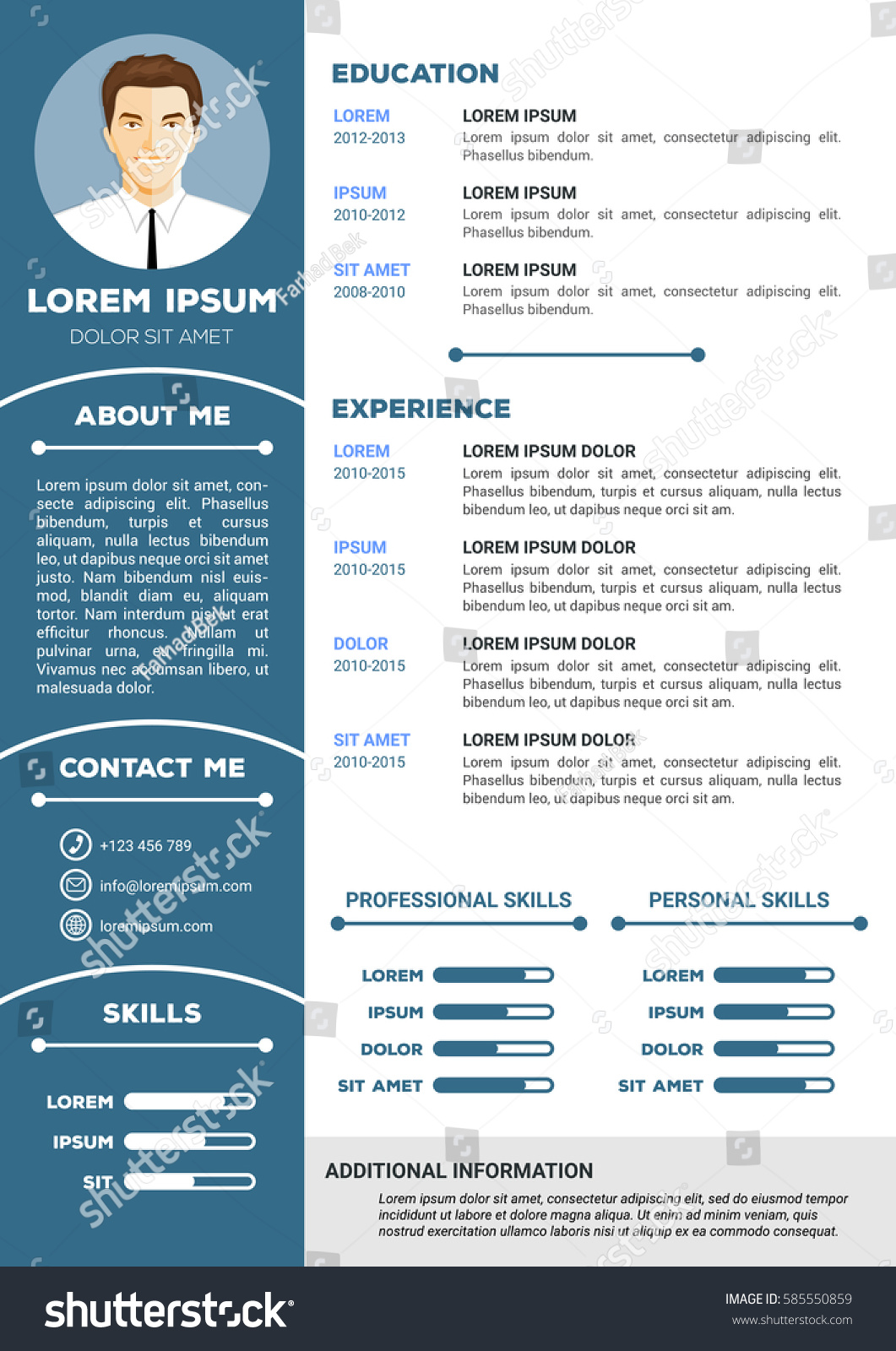 Cake resume personality. Personal skills and competences CV пример. Resume about. Example CV personal information помогите. CV examples personal profile.