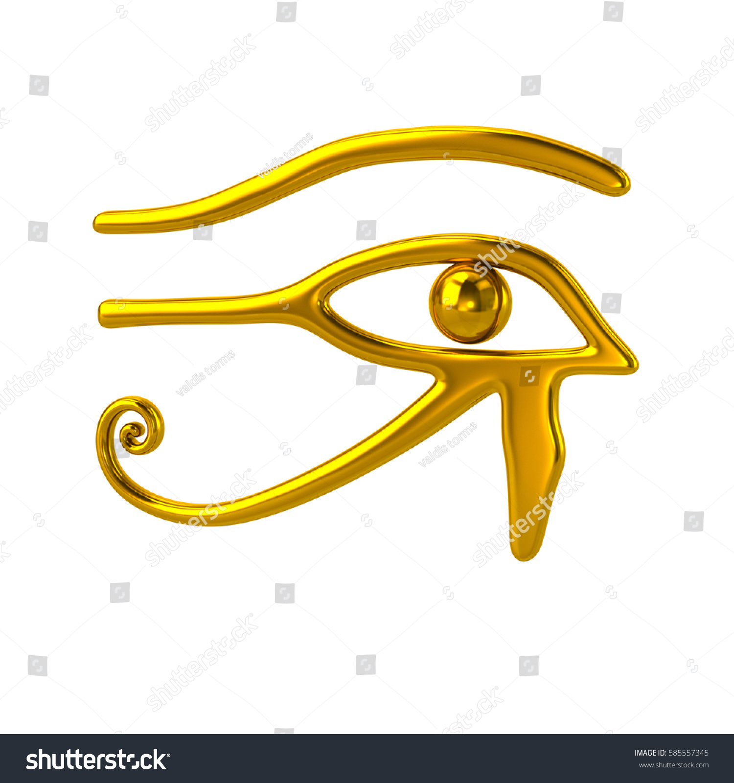 1,699 Ancient Symbols Of Truth Images, Stock Photos & Vectors ...