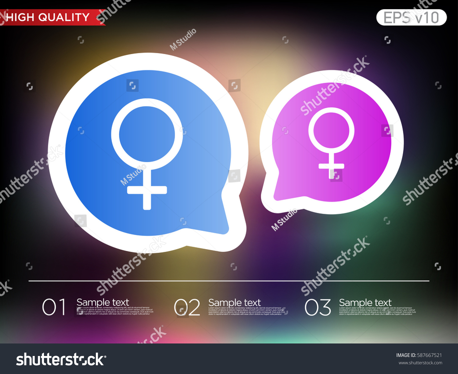 Sex Icon Button Sex Icon Modern Stock Vector Royalty Free 587667521 Shutterstock 4777