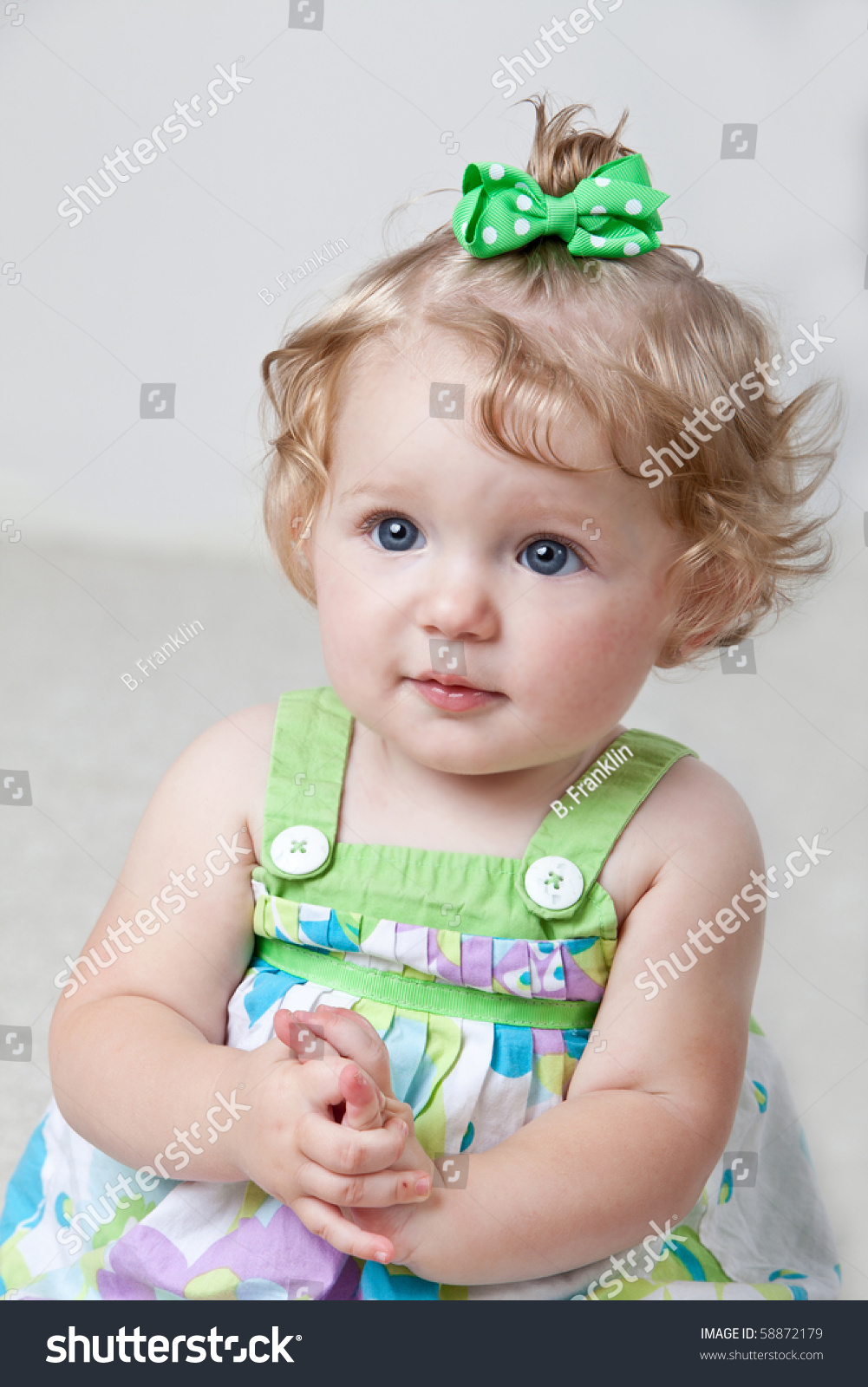 portrait-one-year-old-baby-stock-photo-58872179-shutterstock