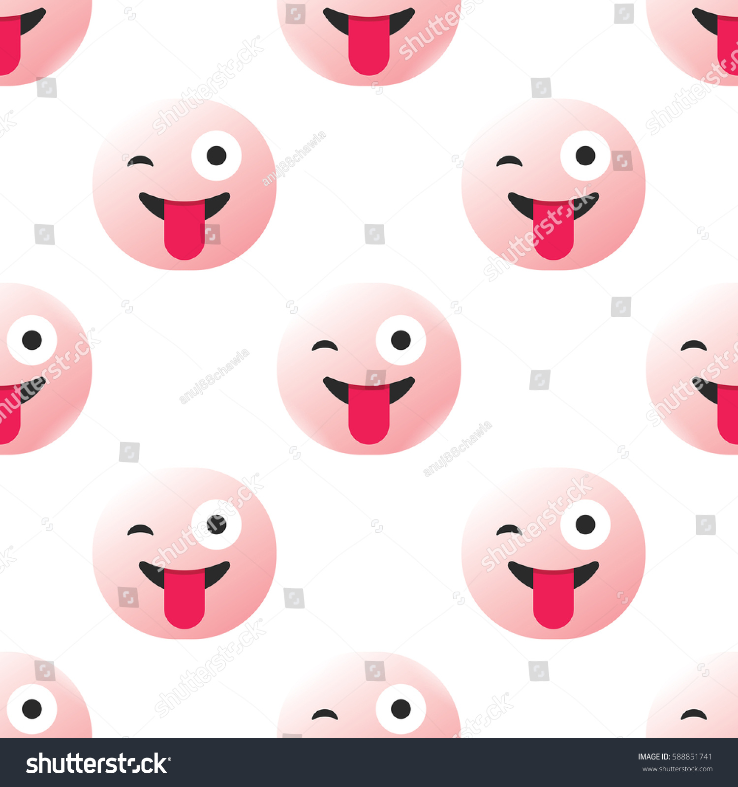 fancy emoticons