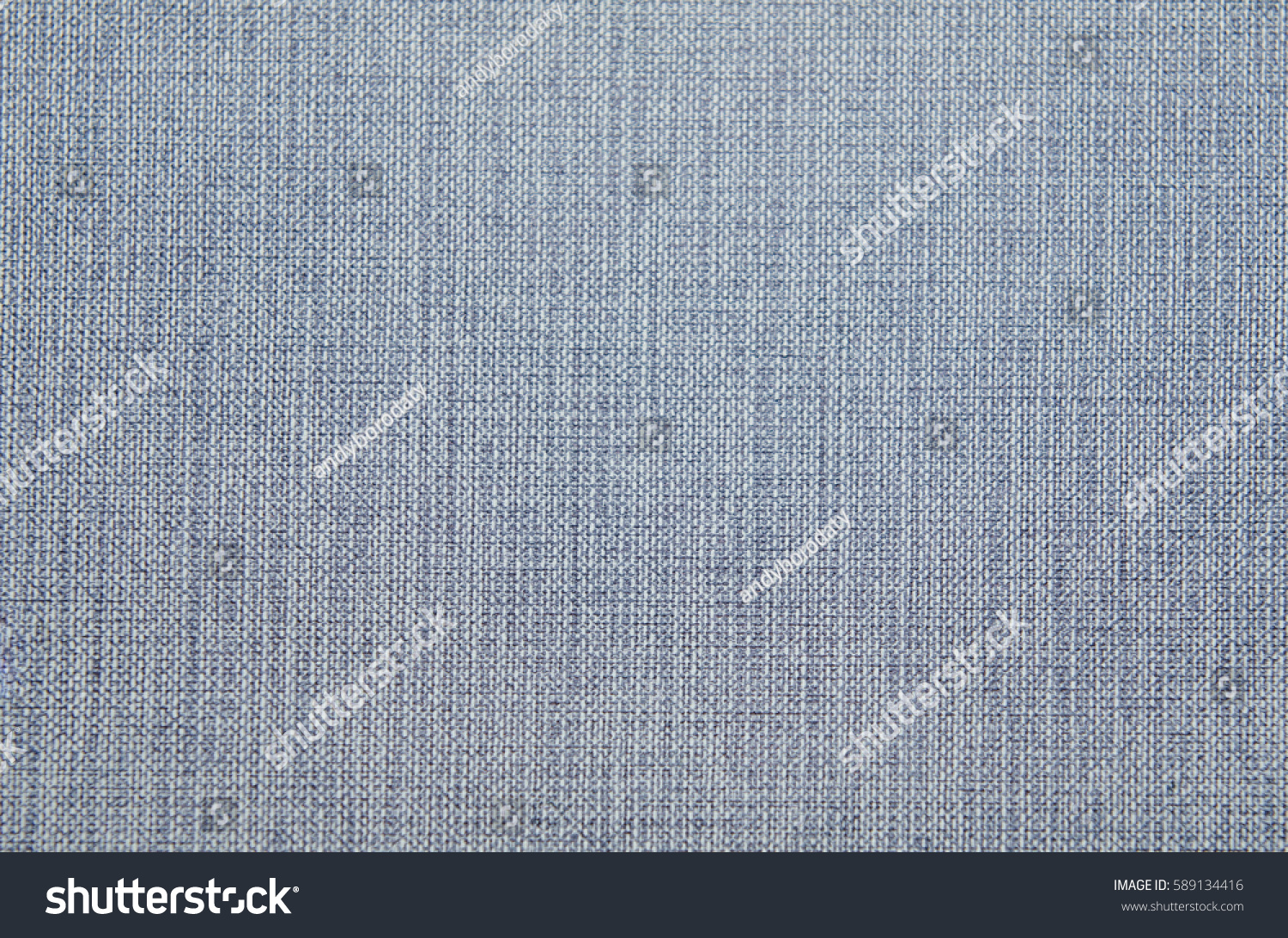 Blue Book Cover Texture Background Stock Photo 589134416 | Shutterstock