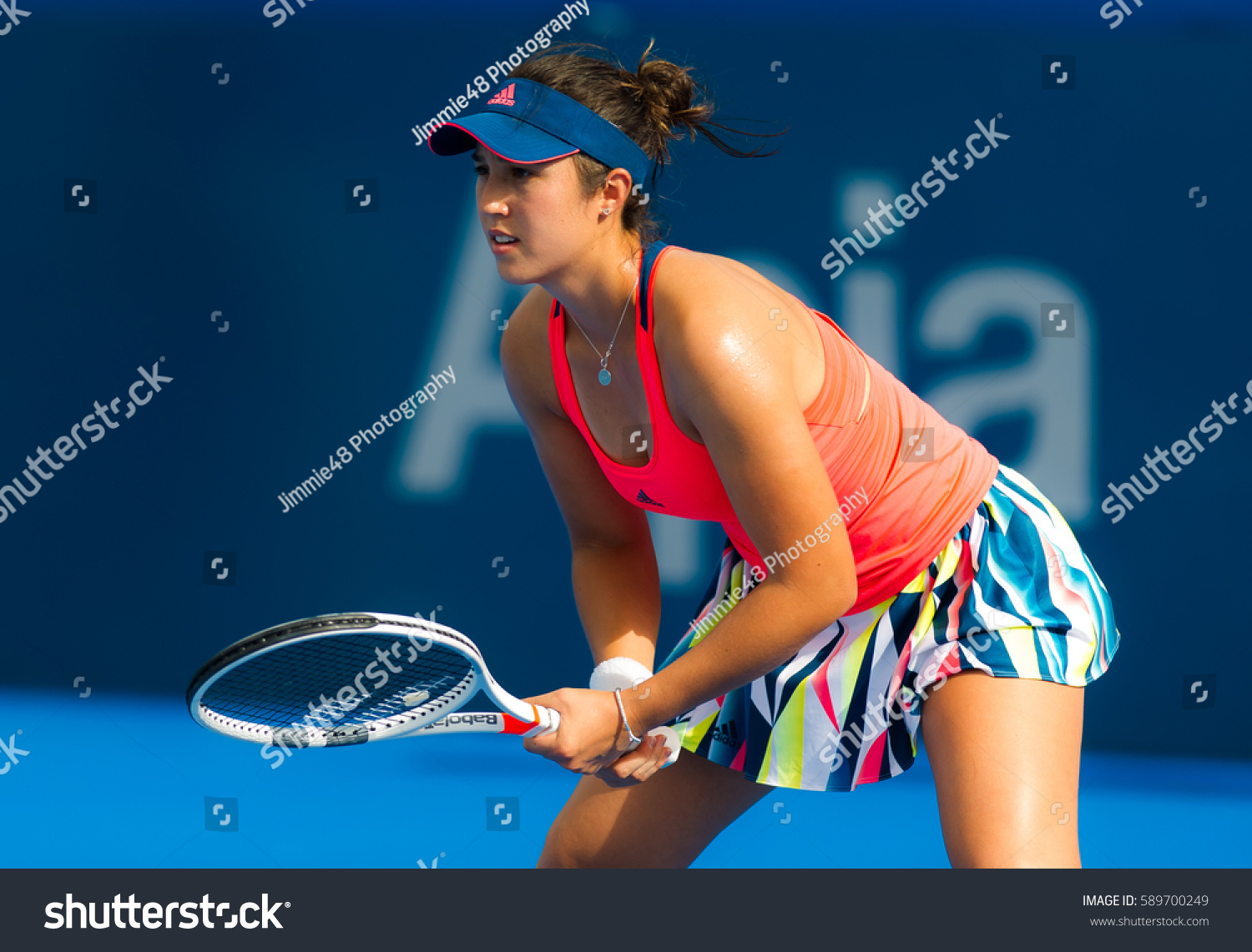 28 Louisa Chirico Stock Photos, Images & Photography | Shutterstock