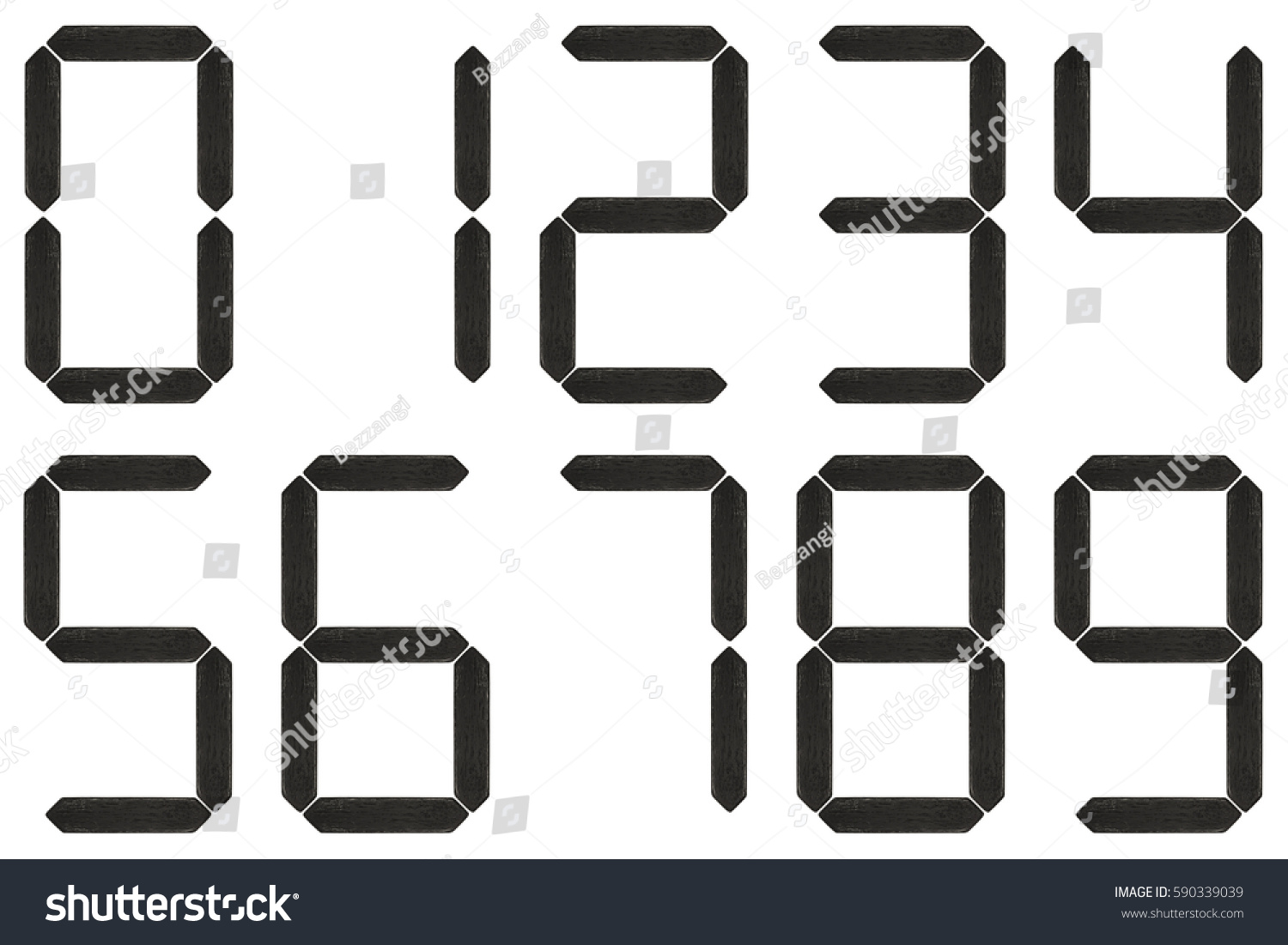 9 Calculator Font Score Stock Photos, Images & Photography | Shutterstock