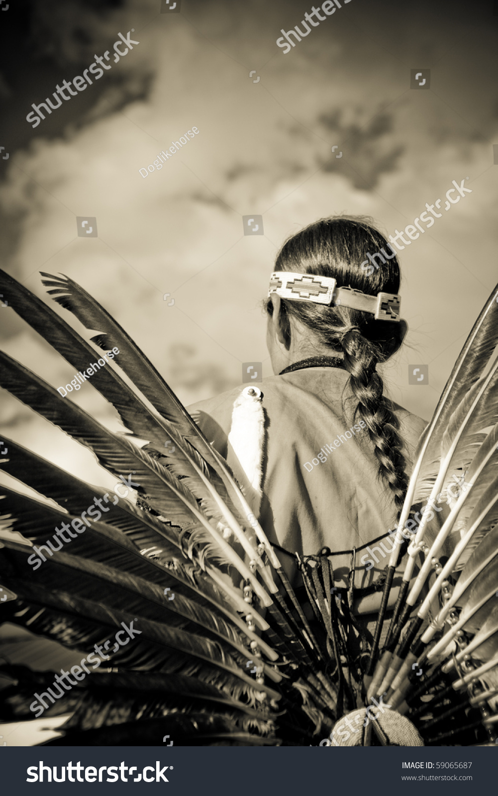 4,854 American plains indians Images, Stock Photos & Vectors | Shutterstock