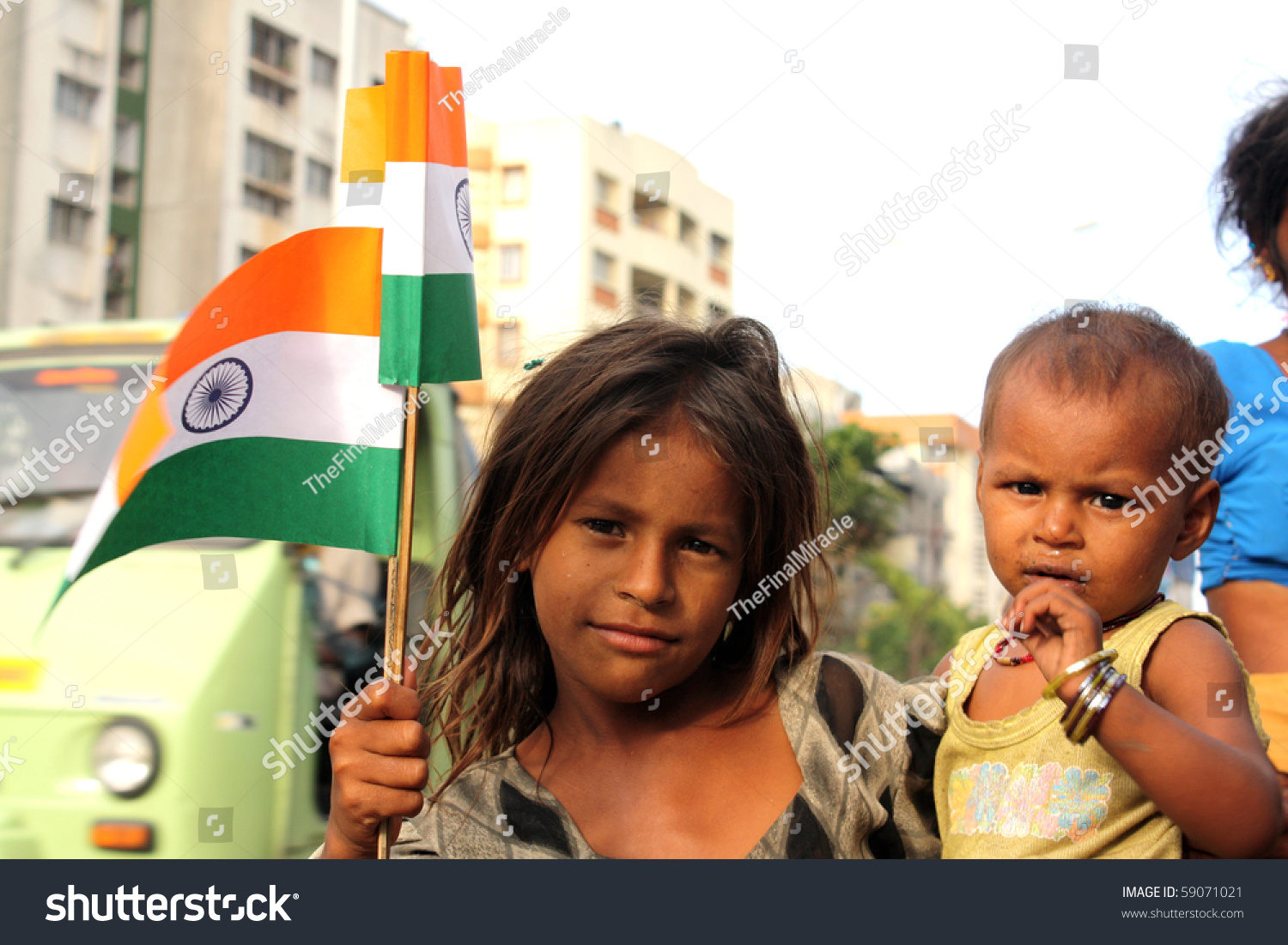 индийские маленькие девочки порно фото 81