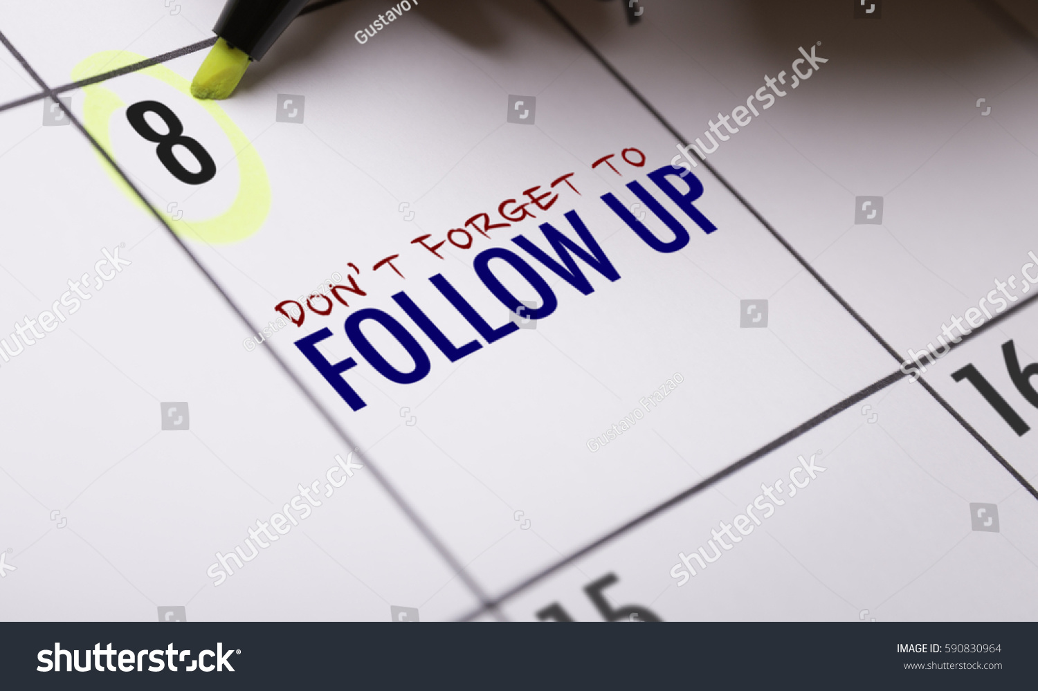 763 Follow Up Calendar Images Stock Photos Vectors Shutterstock 763 Follow Up Calendar Images Stock Photos Vectors Shutterstock