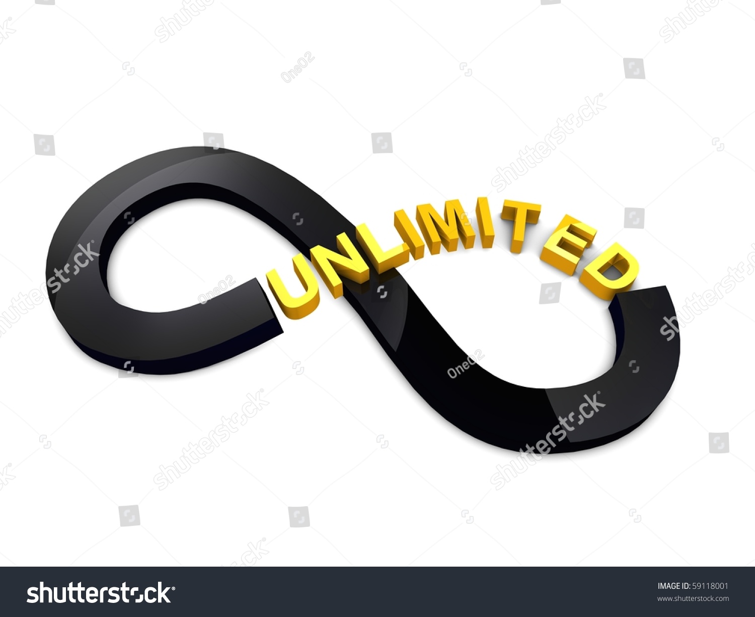 unlimited government clip art