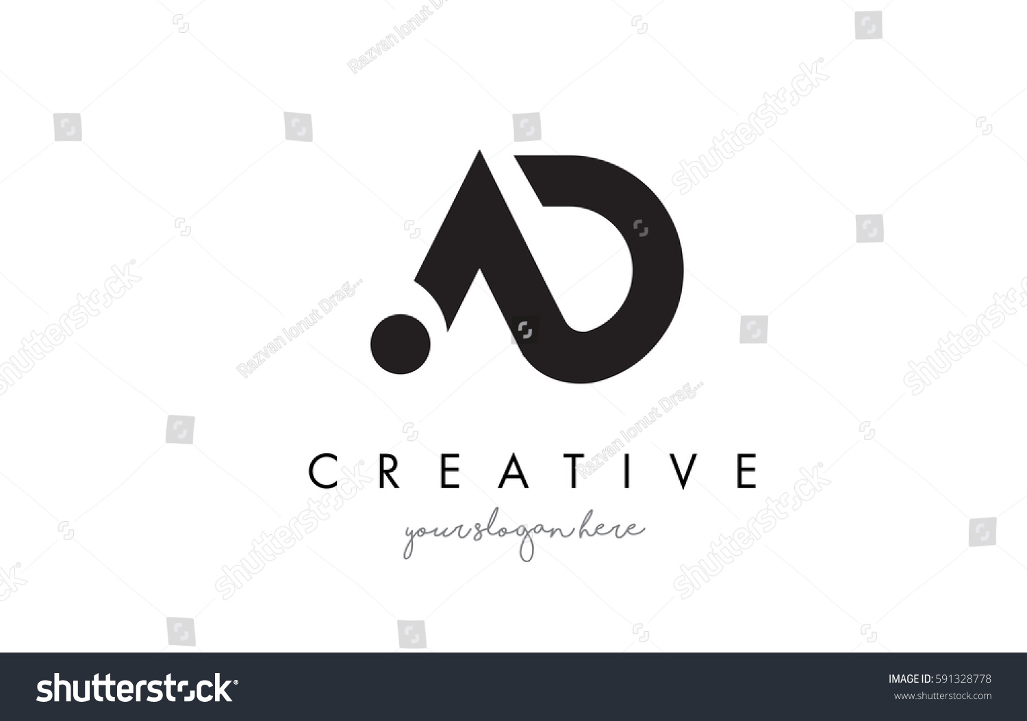 131,231 Logo ad Images, Stock Photos & Vectors | Shutterstock