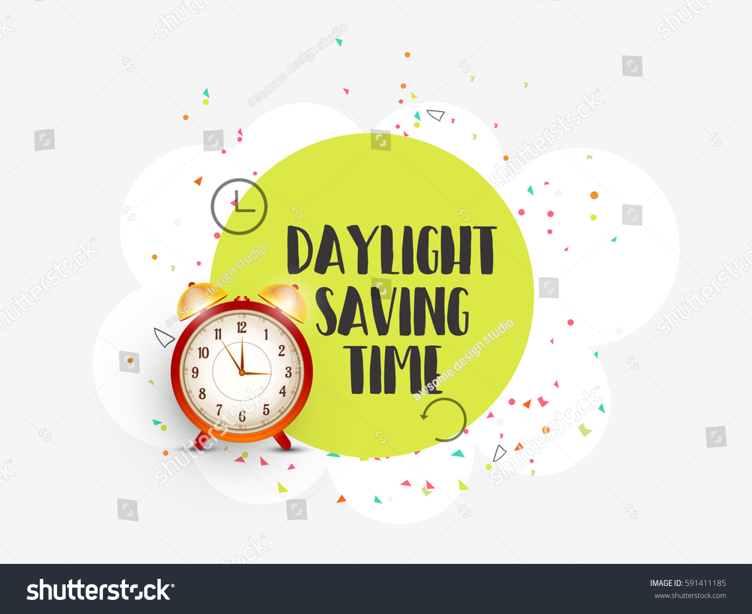 What are you saving. Daylight saving. Летнее время Постер. Daylight time. Save time.