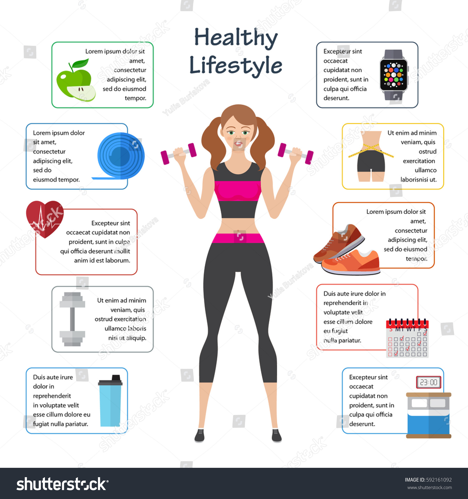Topic lifestyle. Здоровый образ жизни на английском. Healthy Lifestyle брошюра. Инфографика ЗОЖ. Инфографики на тему healthy Lifestyle.