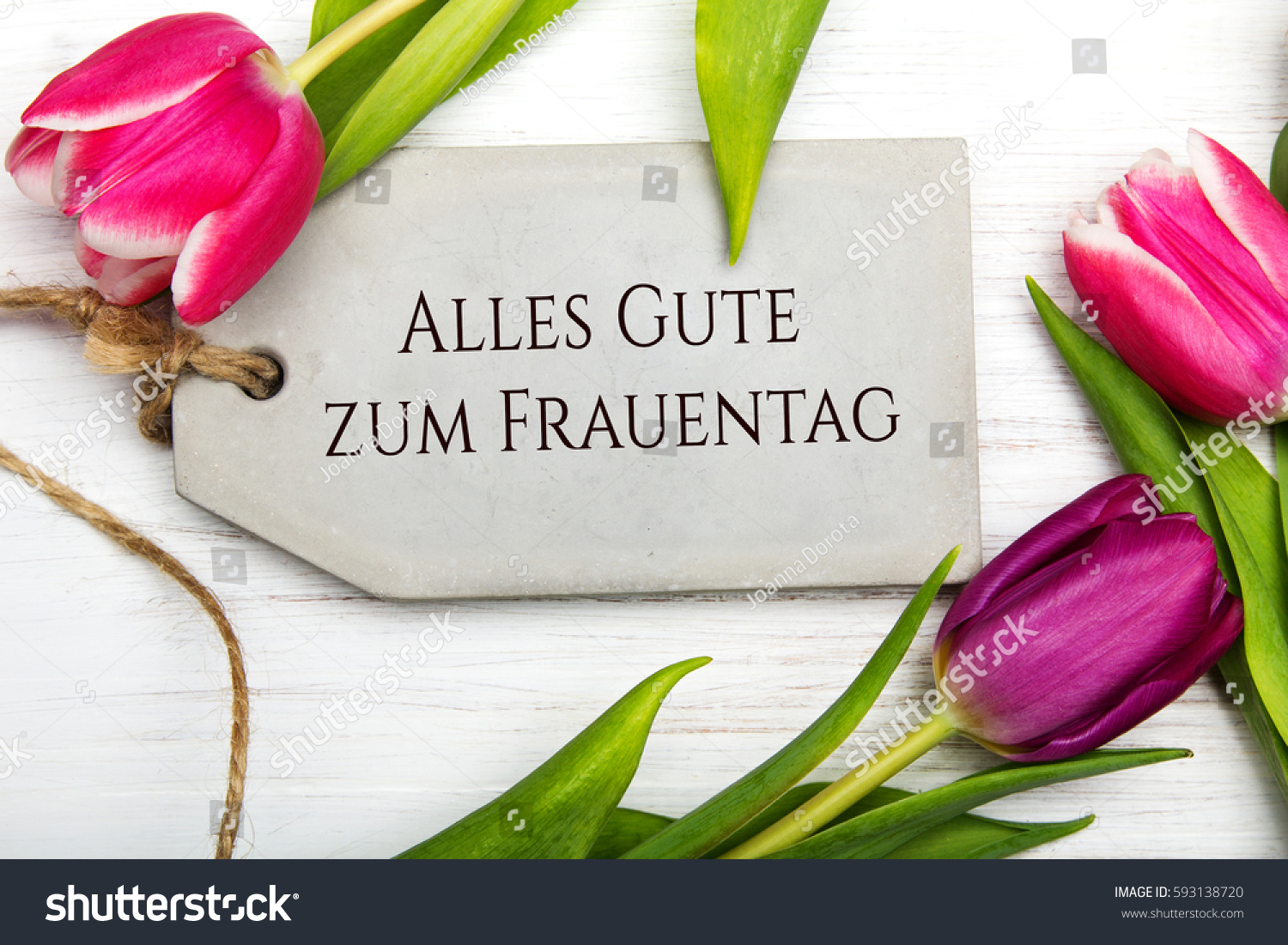 Alles gute zum muttertag картинки