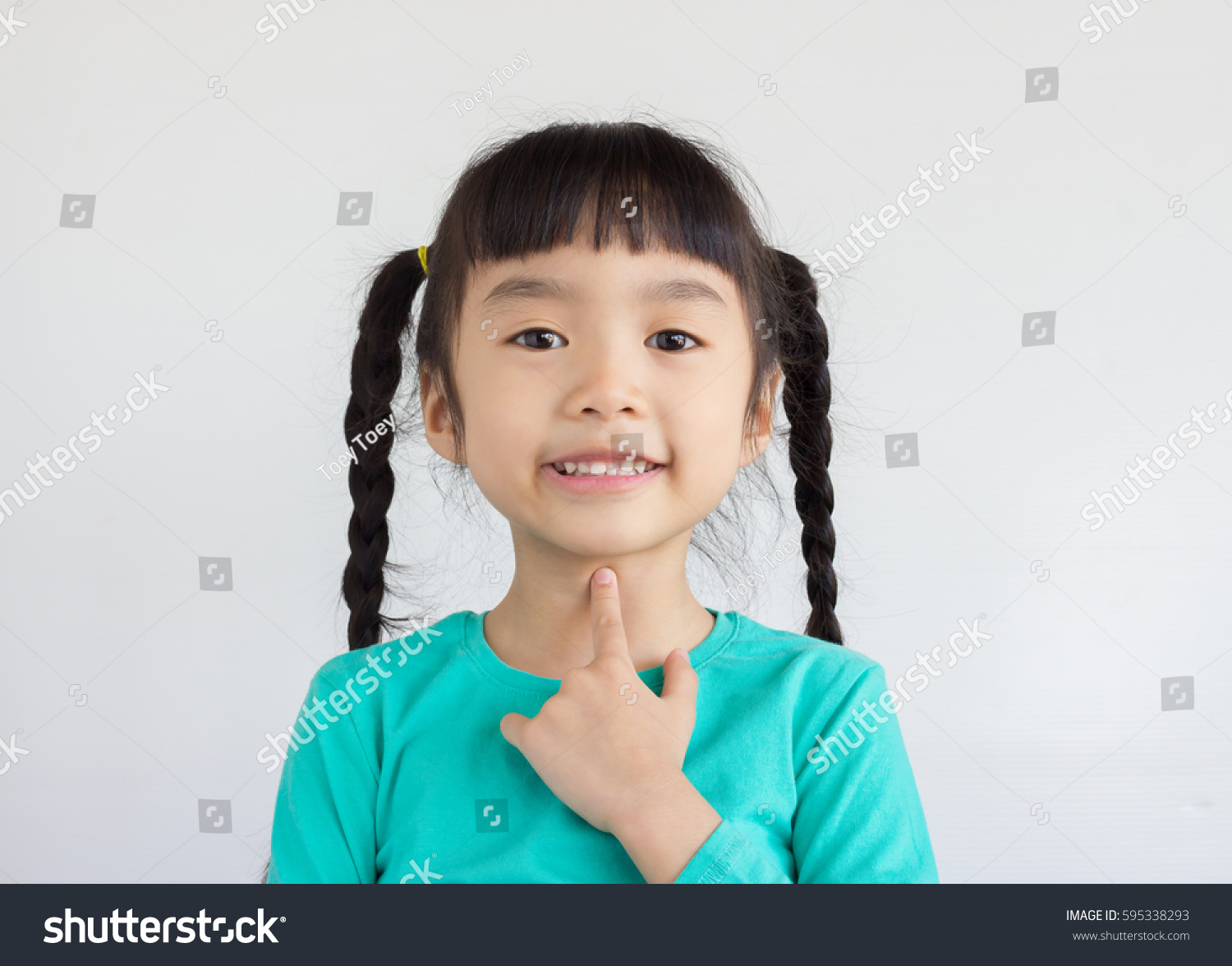 30,903 Child Neck Images, Stock Photos & Vectors | Shutterstock