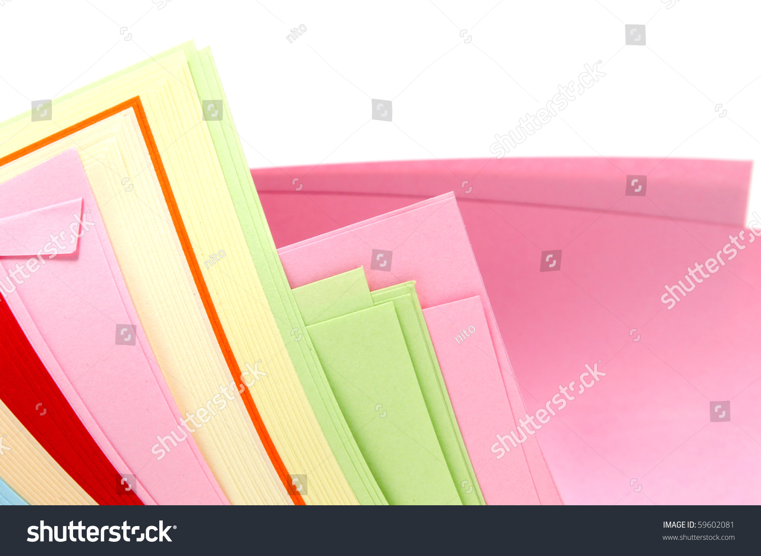 paper-sheets-different-colors-on-white-stock-photo-59602081-shutterstock
