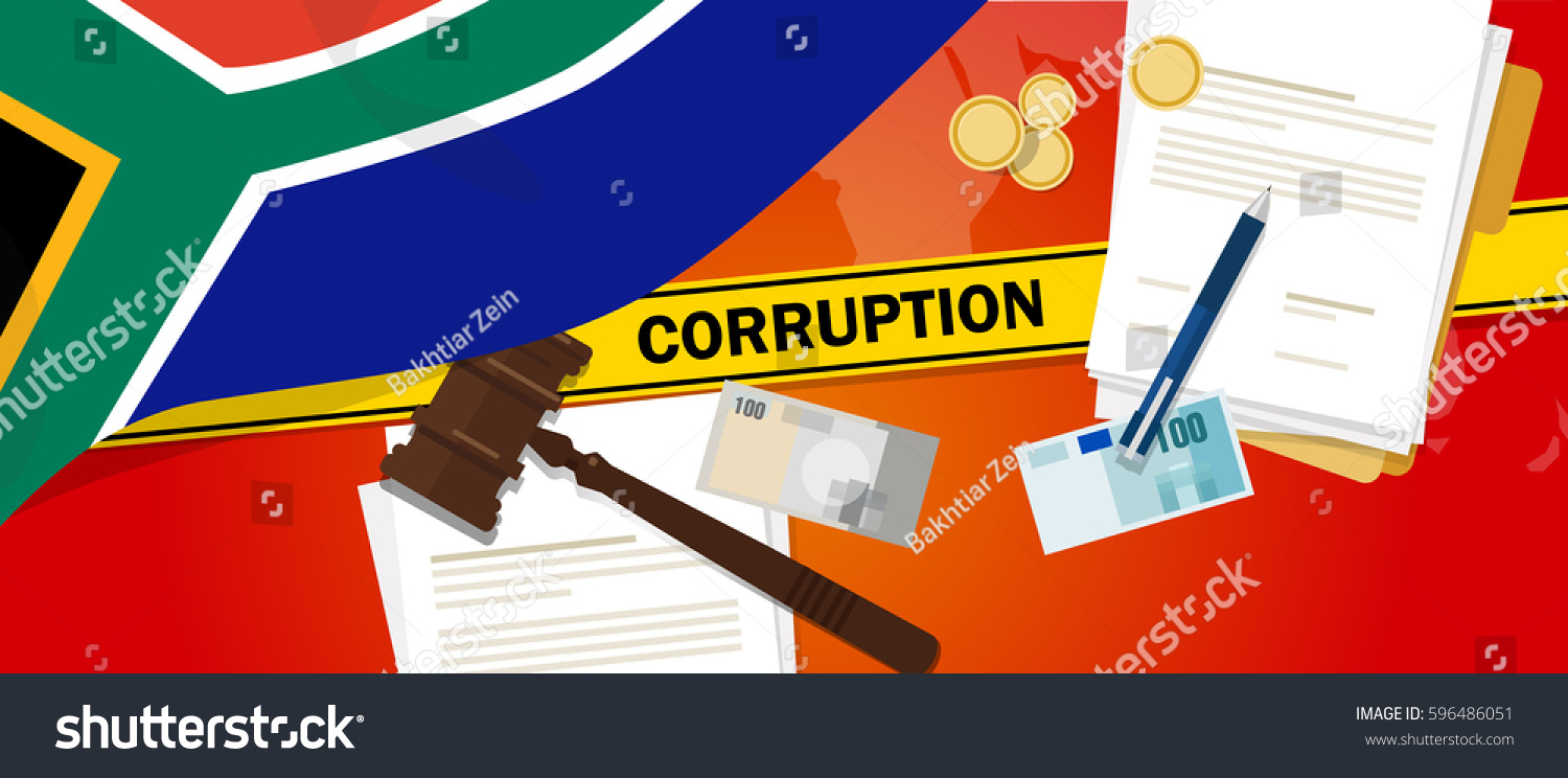 28 South Africa Corruption Stock Vectors Images Vector Art 28 South Africa Corruption Stock Vectors Images Vector Art