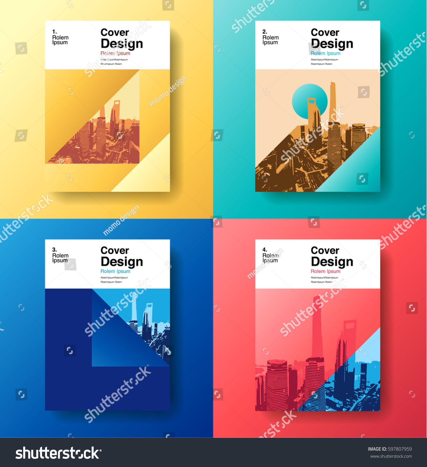 cover-book-designfuture-business-template-layout-stock-vector-royalty