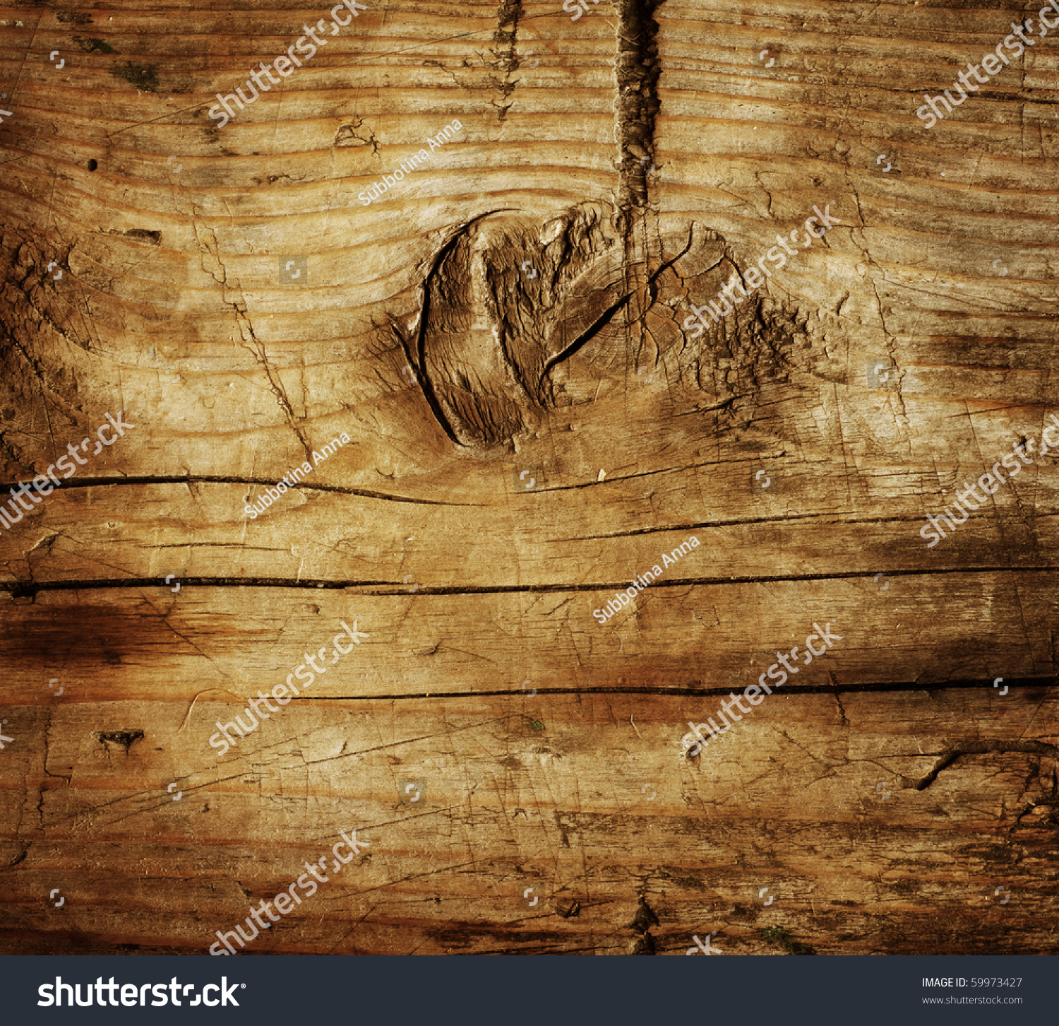 Very Old Wood Background Stock Photo 59973427 | Shutterstock